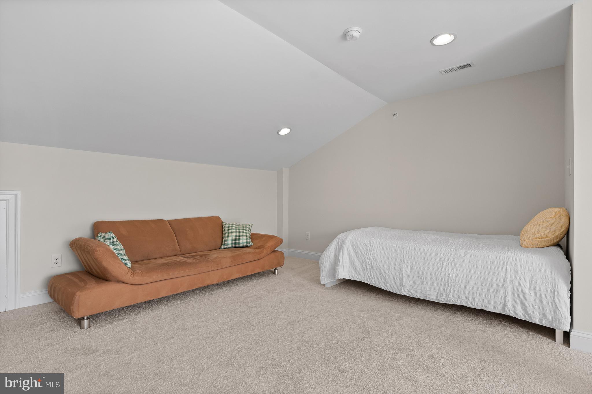 PARKVIEW - Residential