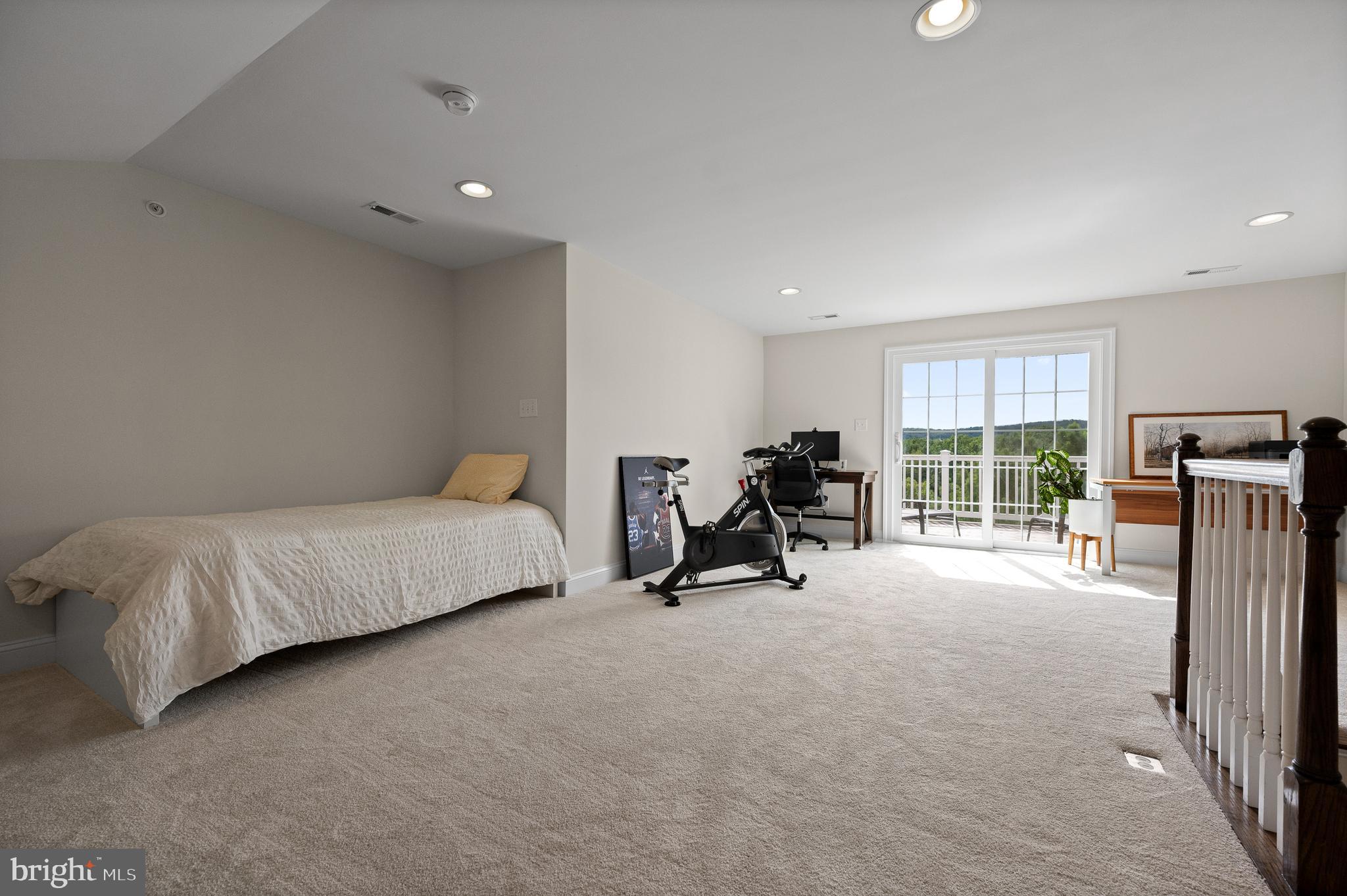 PARKVIEW - Residential