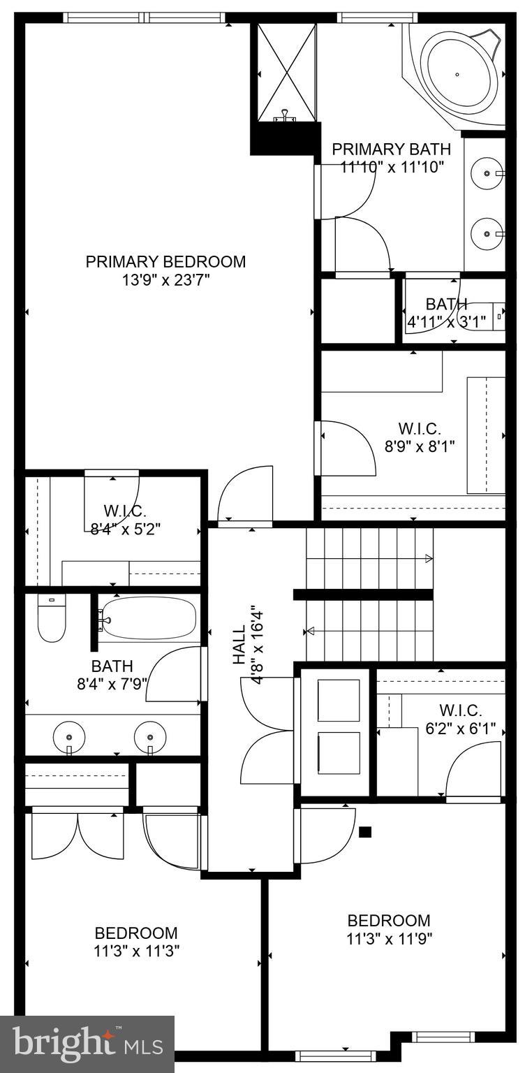 PARKVIEW - Residential