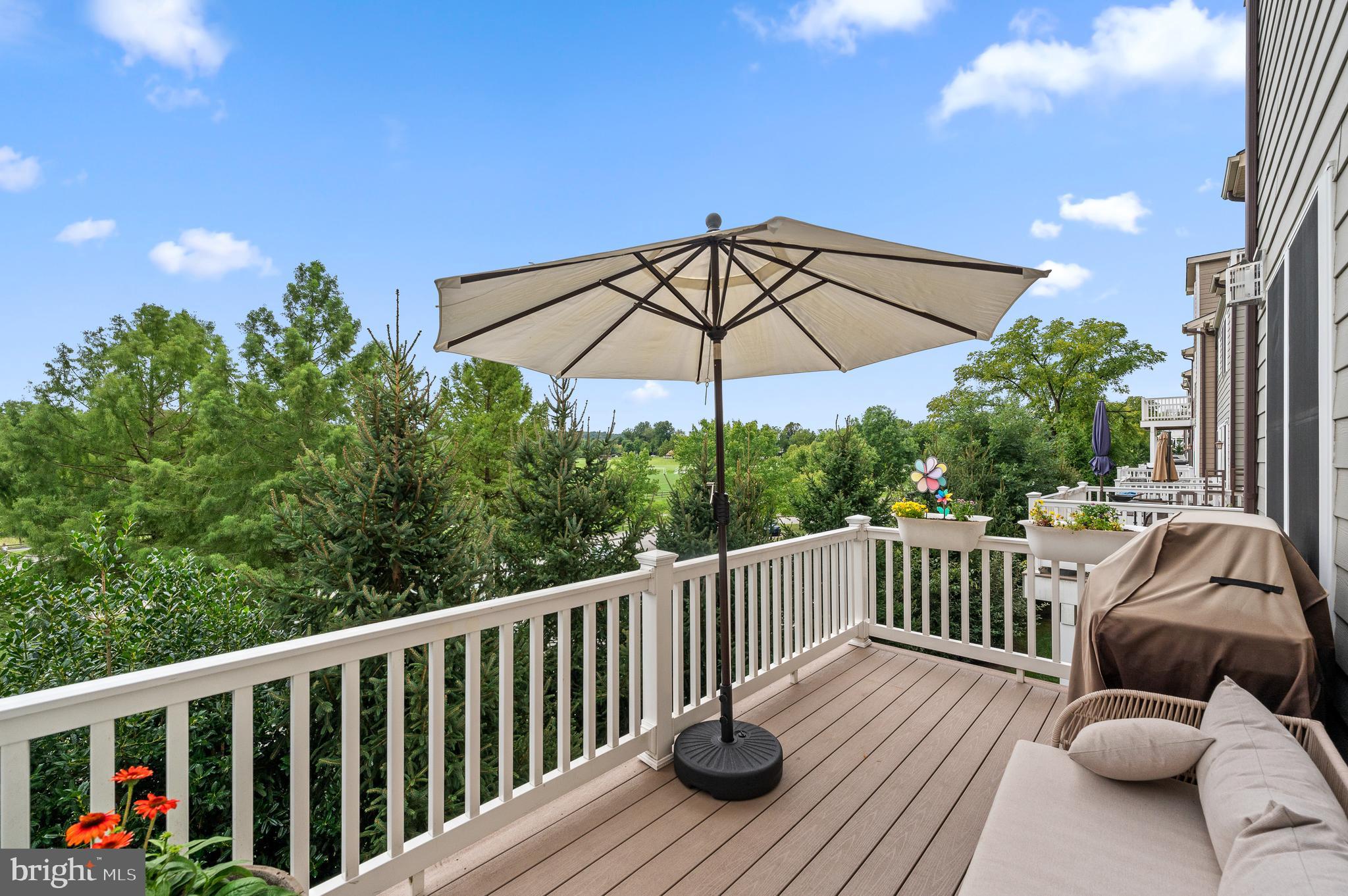 PARKVIEW - Residential