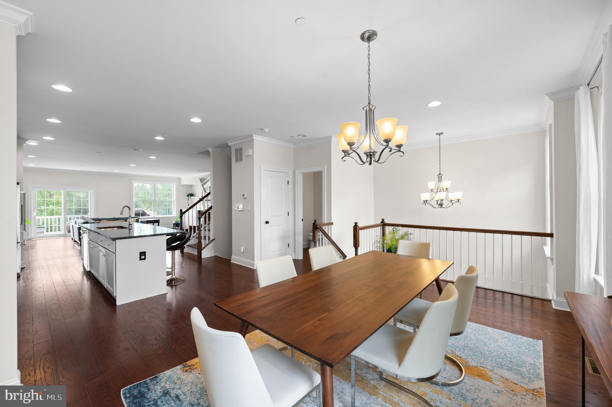 PARKVIEW - Residential