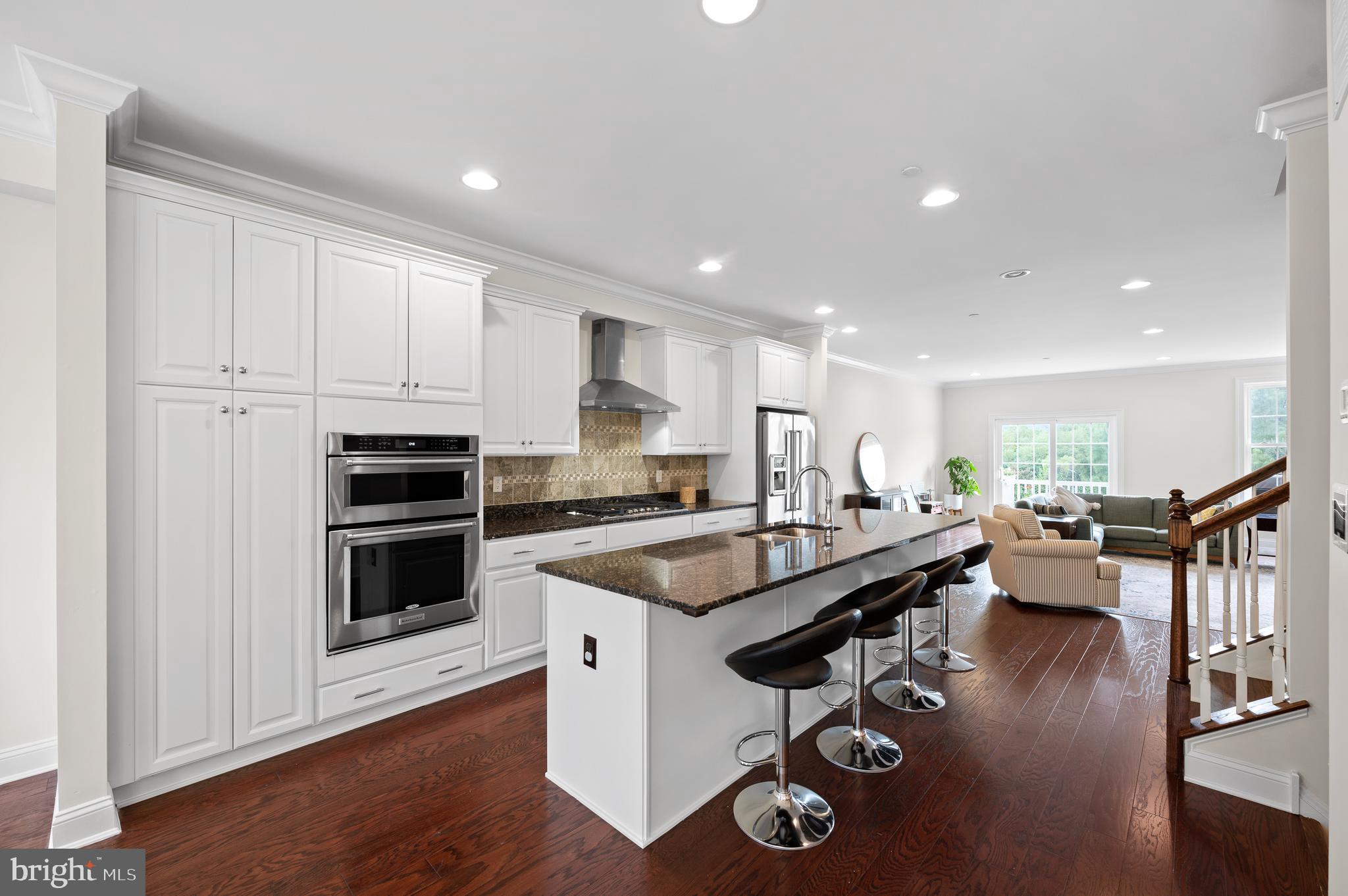 PARKVIEW - Residential