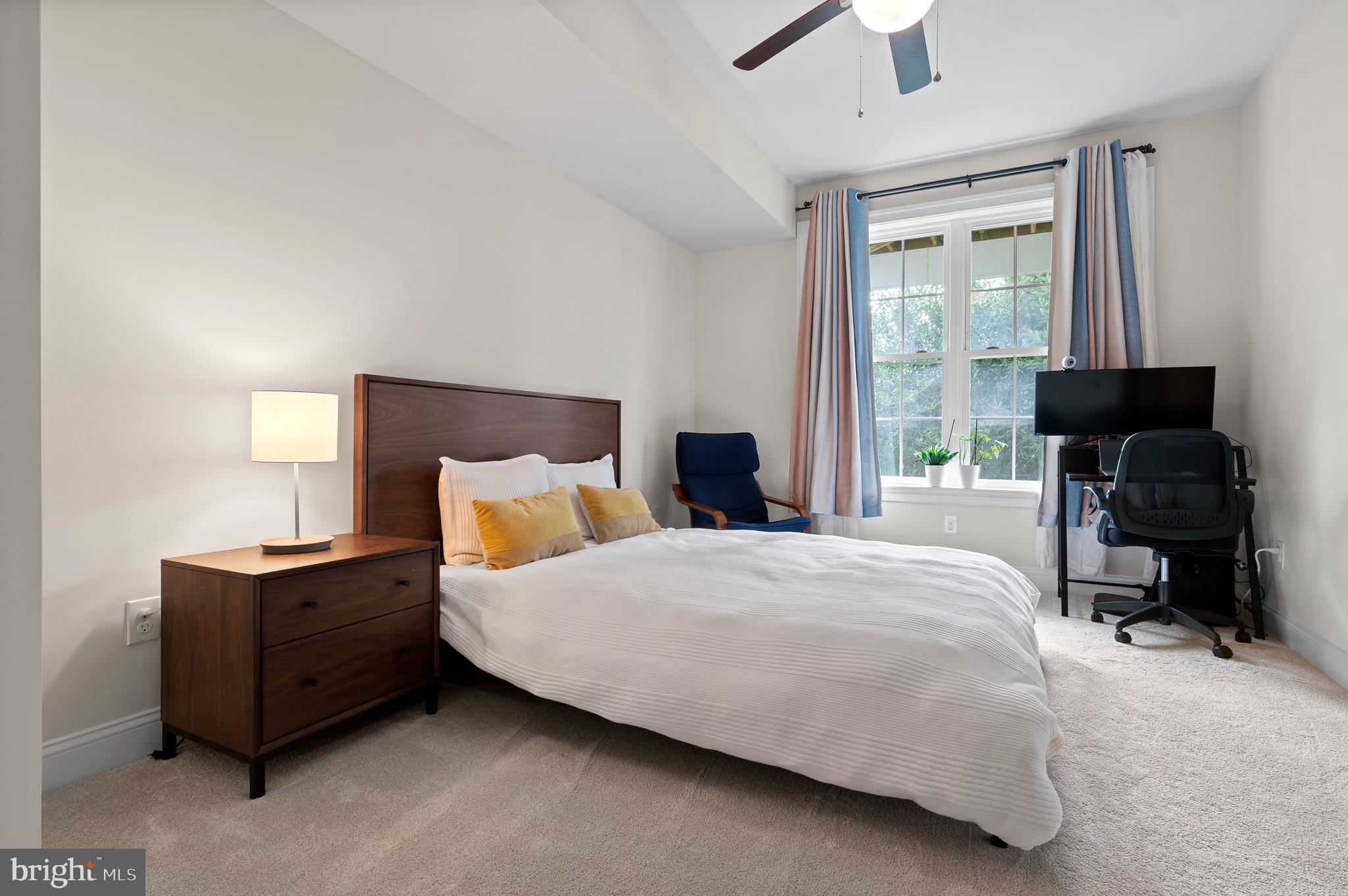 PARKVIEW - Residential