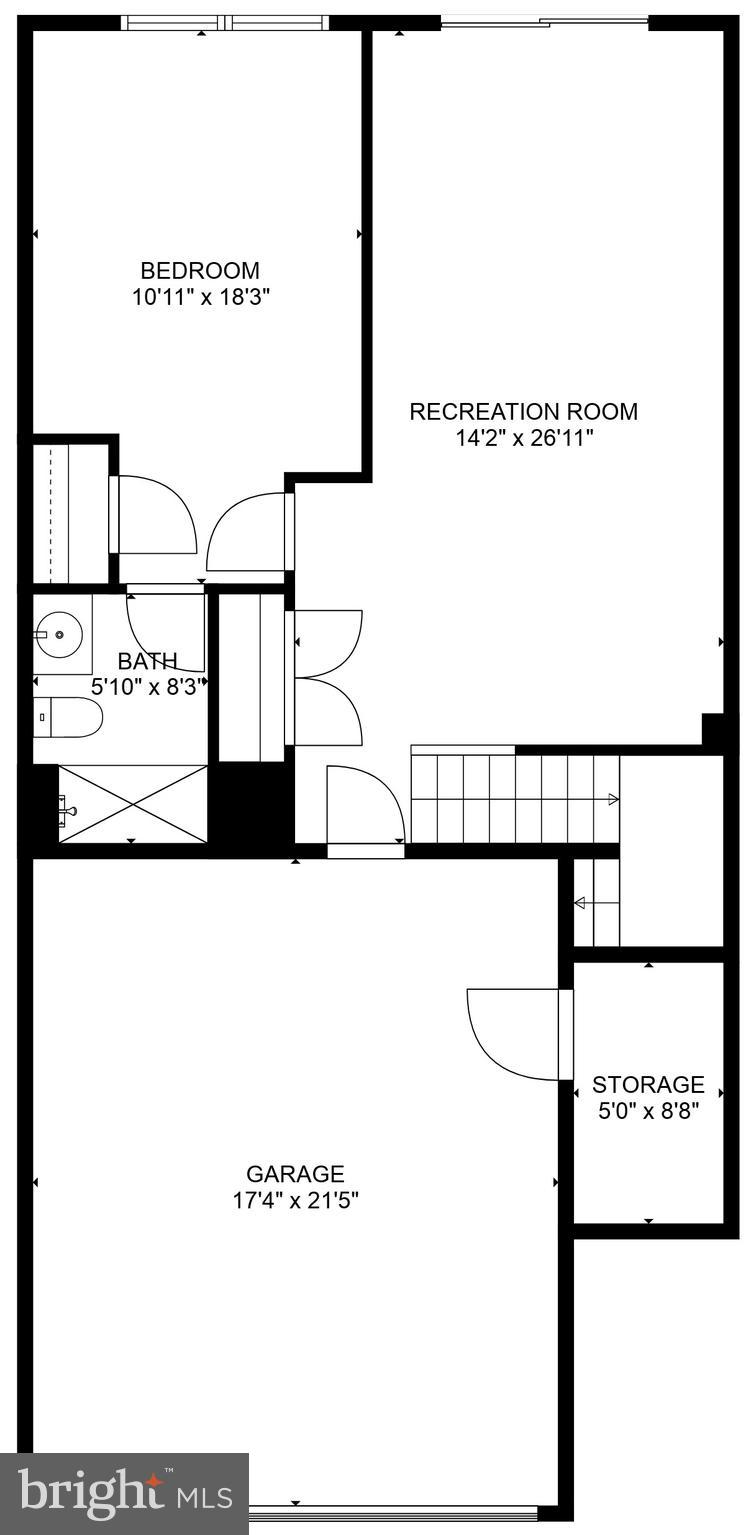 PARKVIEW - Residential