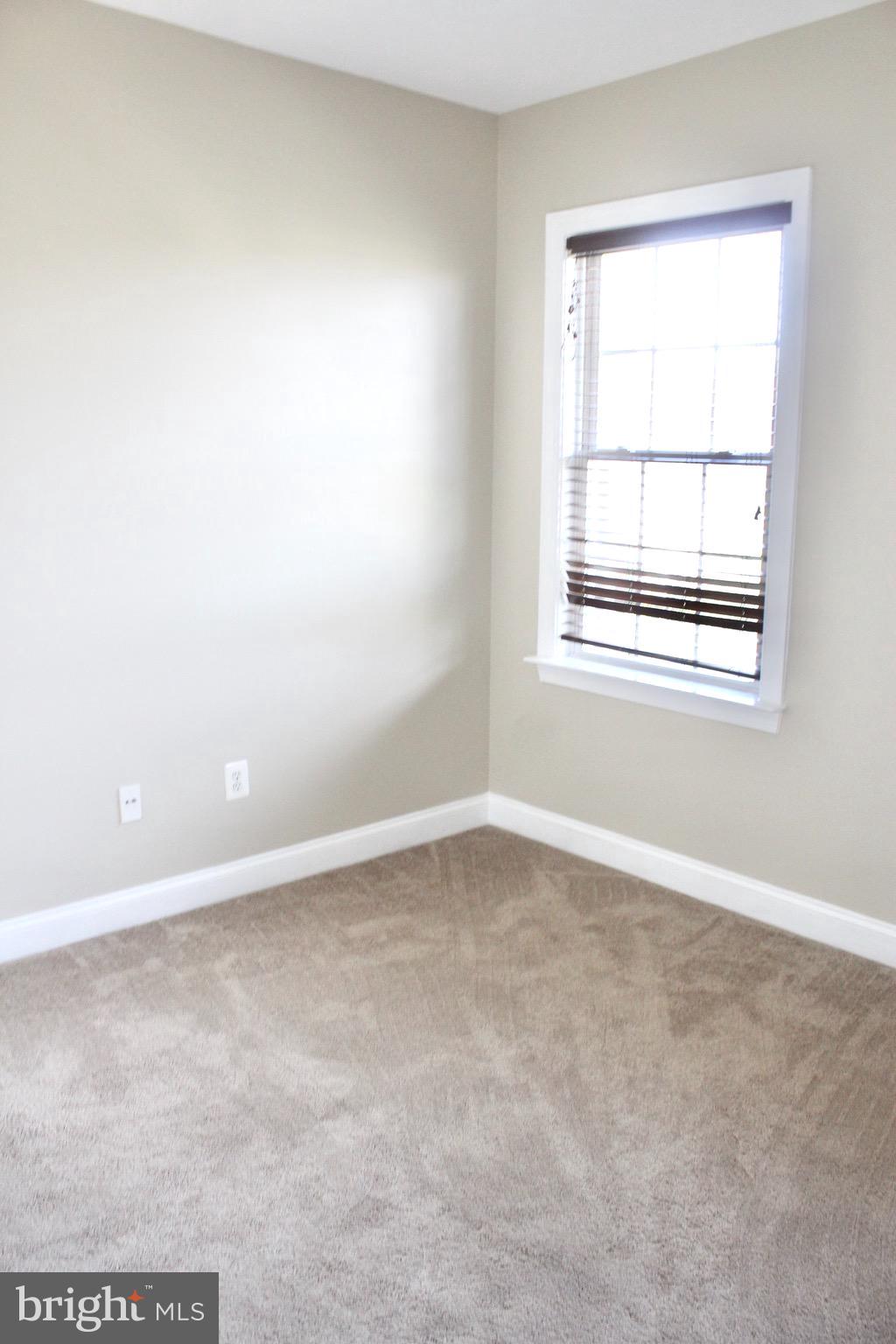 BEECH TREE EAST VILLAGE - Residential Lease