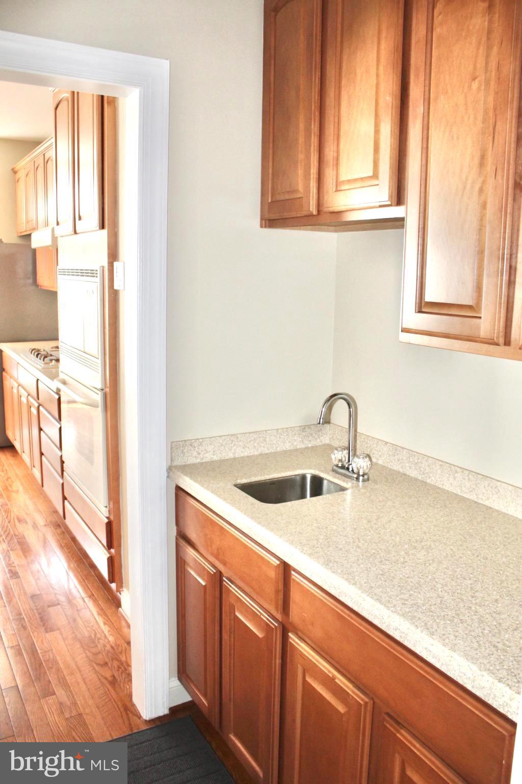 BEECH TREE EAST VILLAGE - Residential Lease