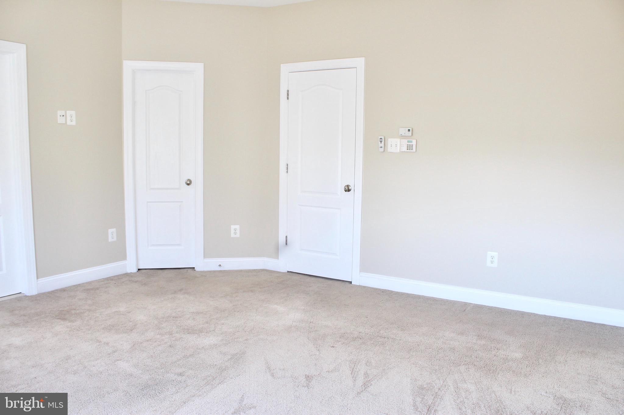 BEECH TREE EAST VILLAGE - Residential Lease