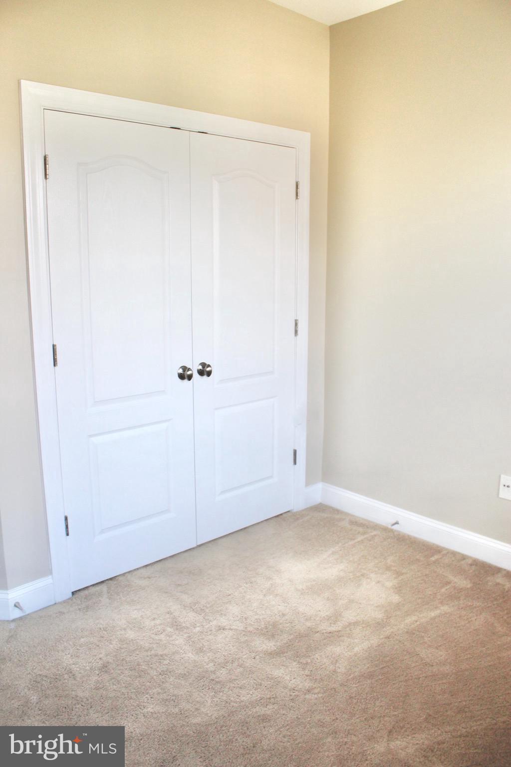 BEECH TREE EAST VILLAGE - Residential Lease