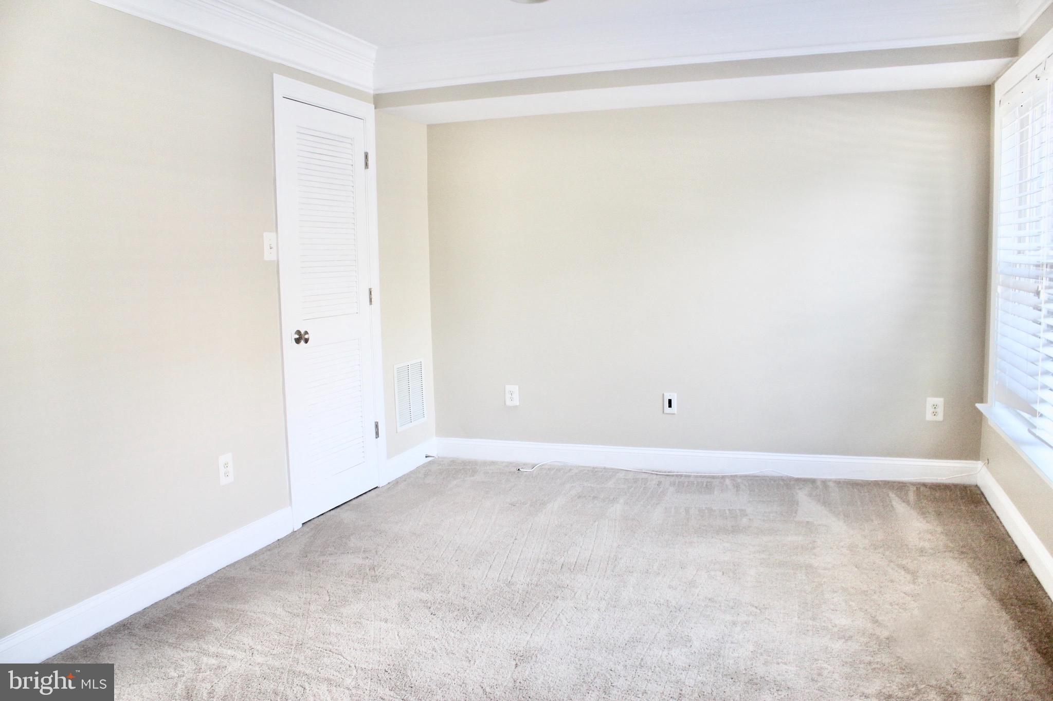 BEECH TREE EAST VILLAGE - Residential Lease