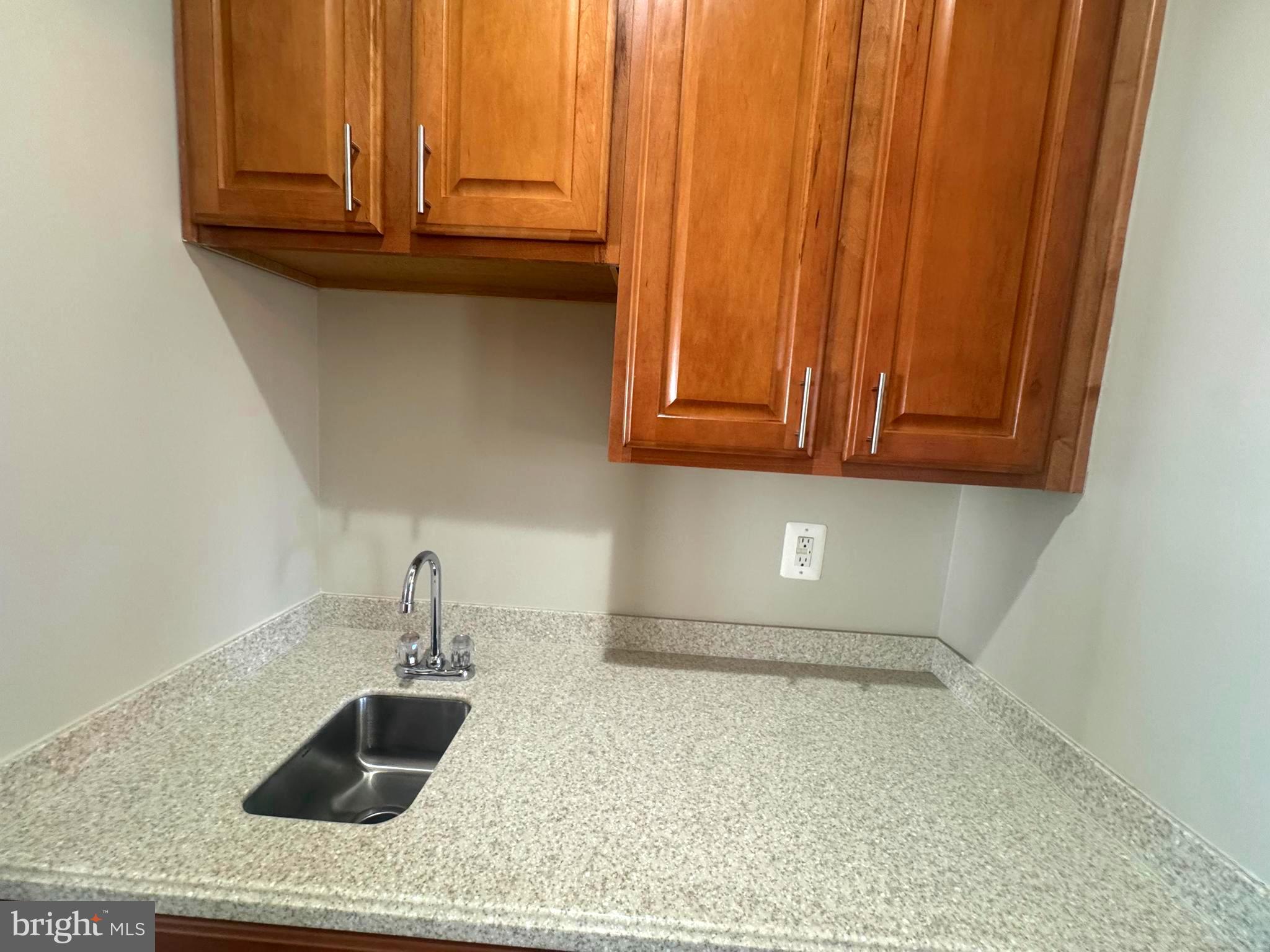 BEECH TREE EAST VILLAGE - Residential Lease