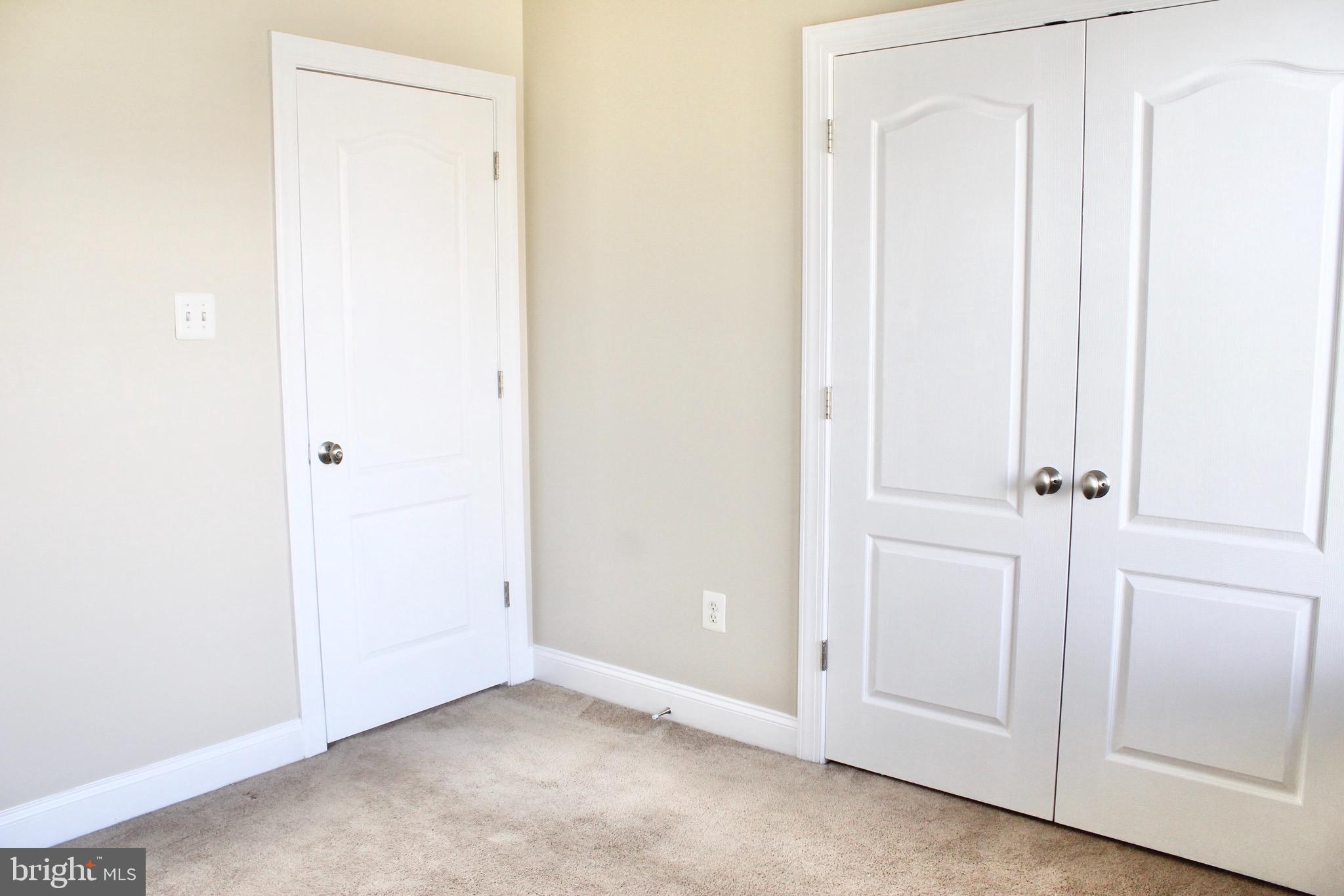 BEECH TREE EAST VILLAGE - Residential Lease