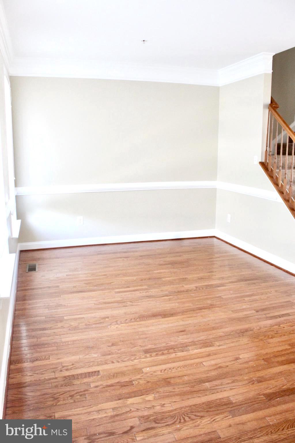 BEECH TREE EAST VILLAGE - Residential Lease