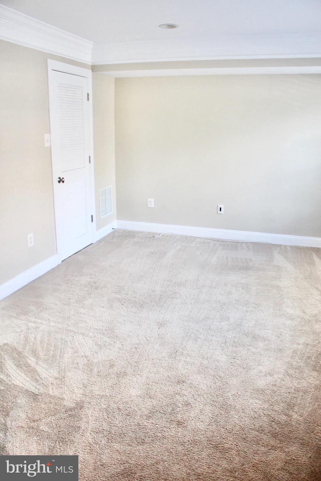 BEECH TREE EAST VILLAGE - Residential Lease