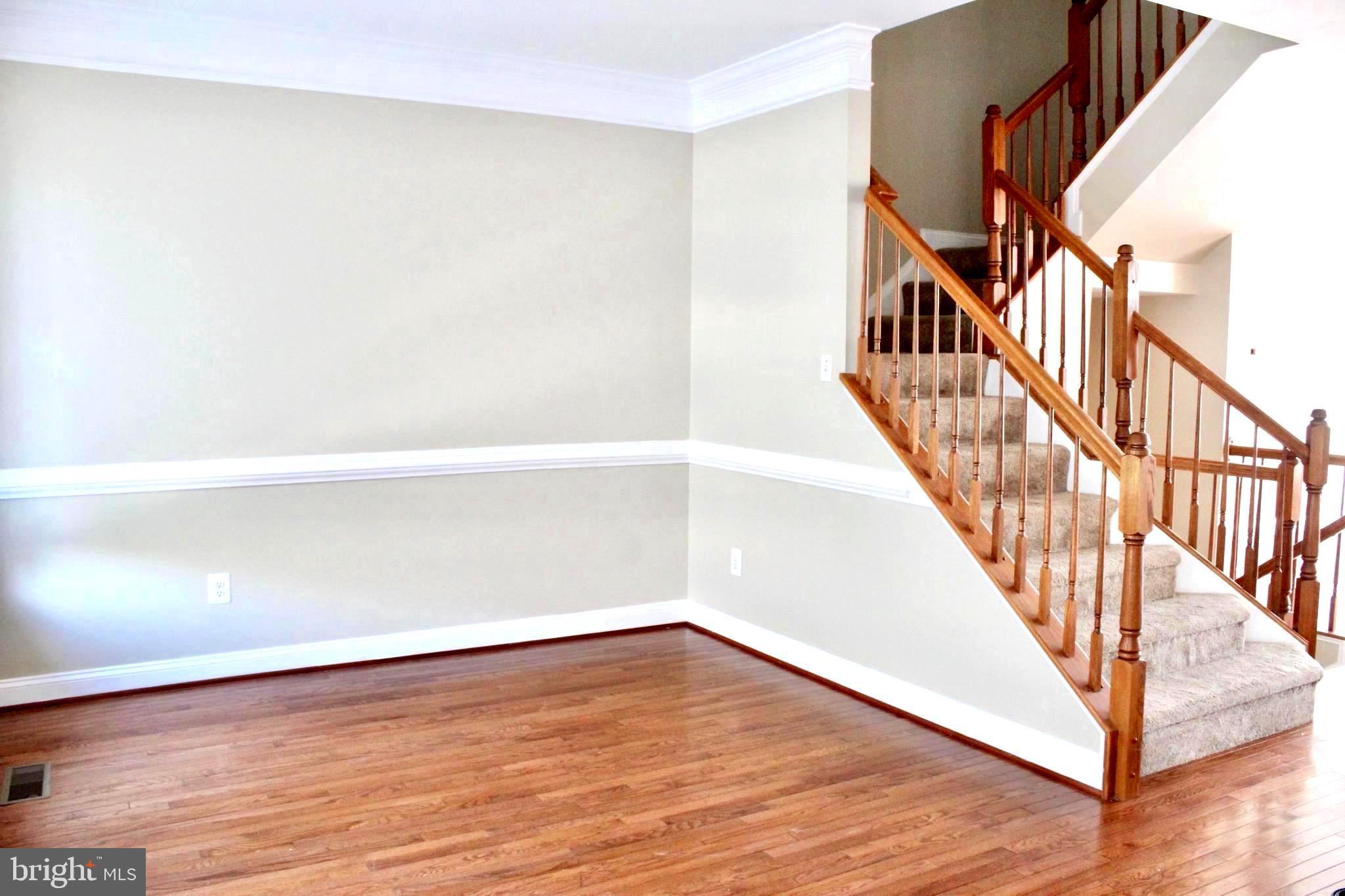 BEECH TREE EAST VILLAGE - Residential Lease