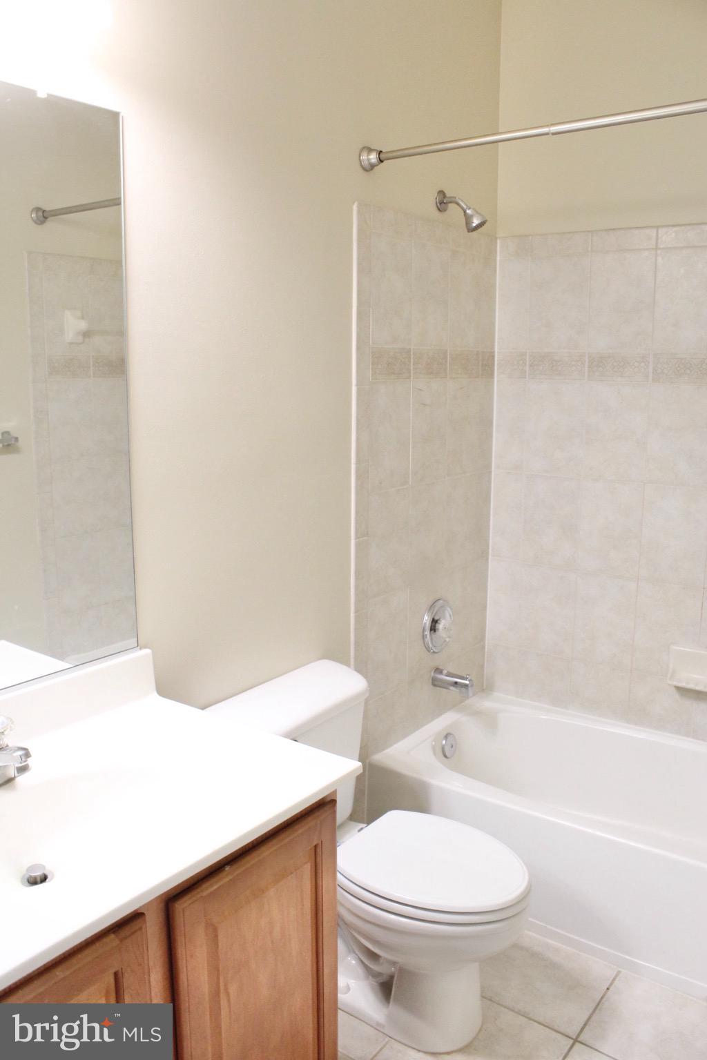 BEECH TREE EAST VILLAGE - Residential Lease