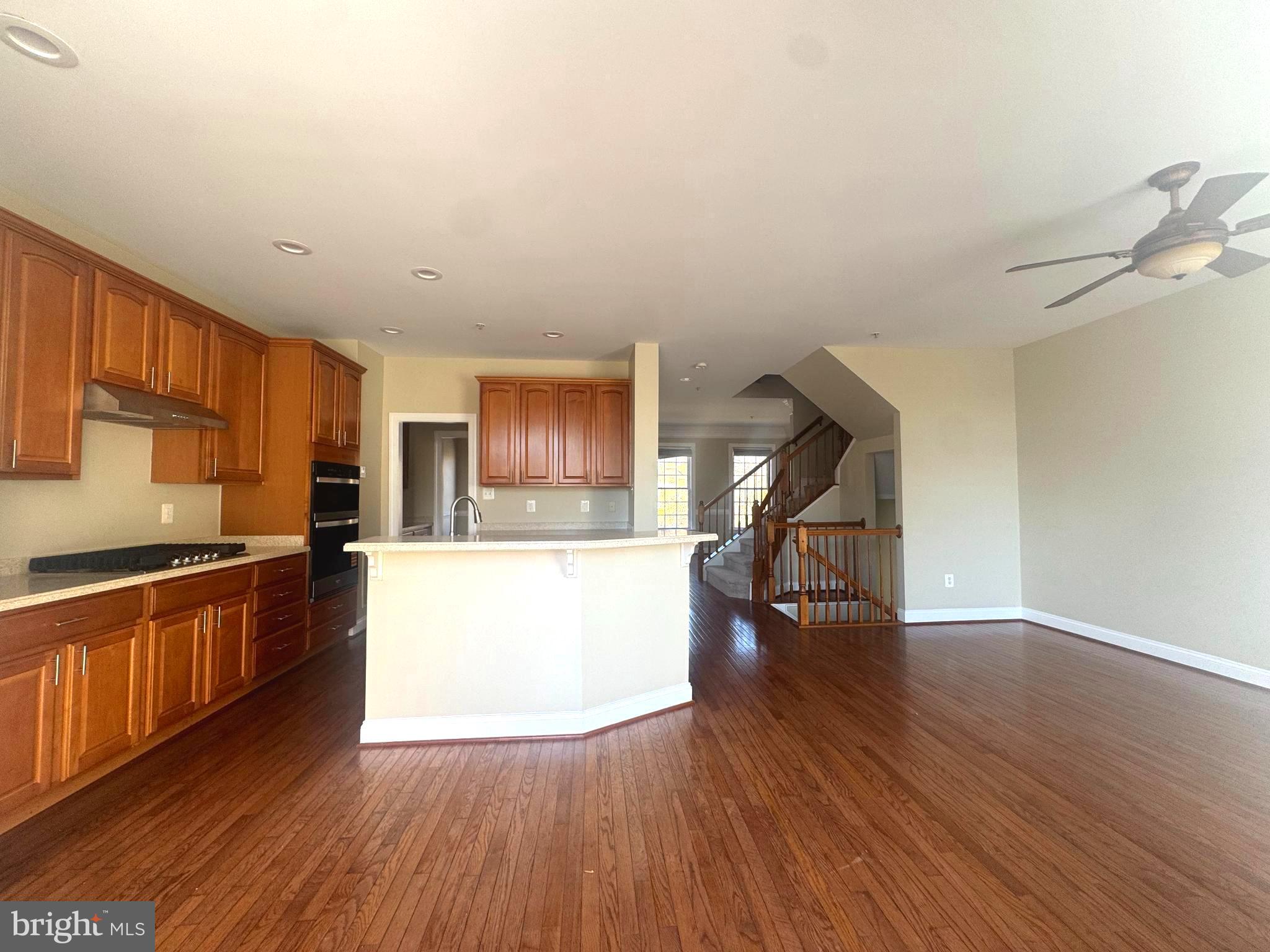 2802 MOORES PLAINS BOULEVARD