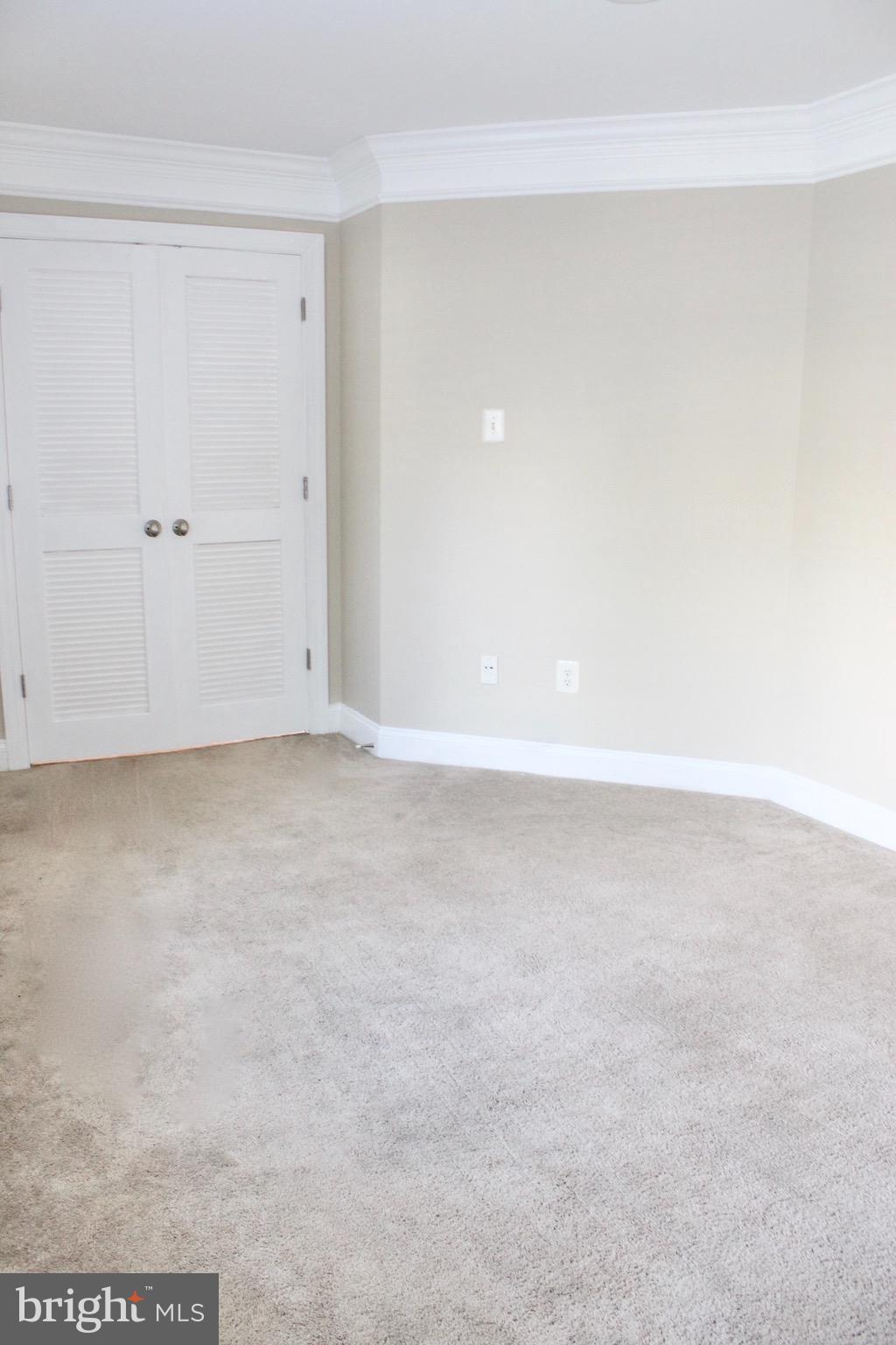 BEECH TREE EAST VILLAGE - Residential Lease