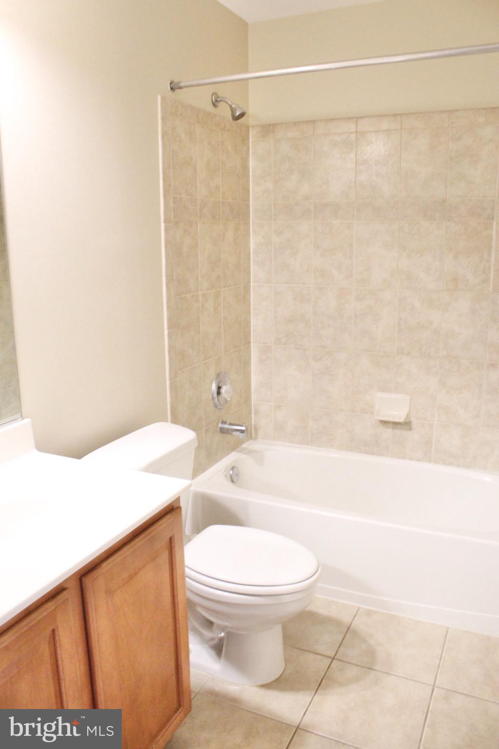 BEECH TREE EAST VILLAGE - Residential Lease