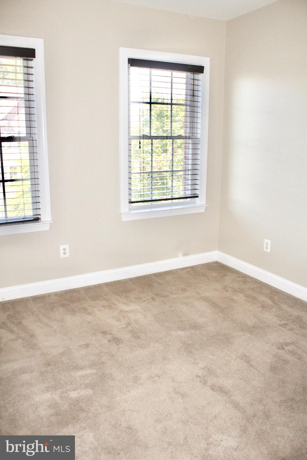 BEECH TREE EAST VILLAGE - Residential Lease