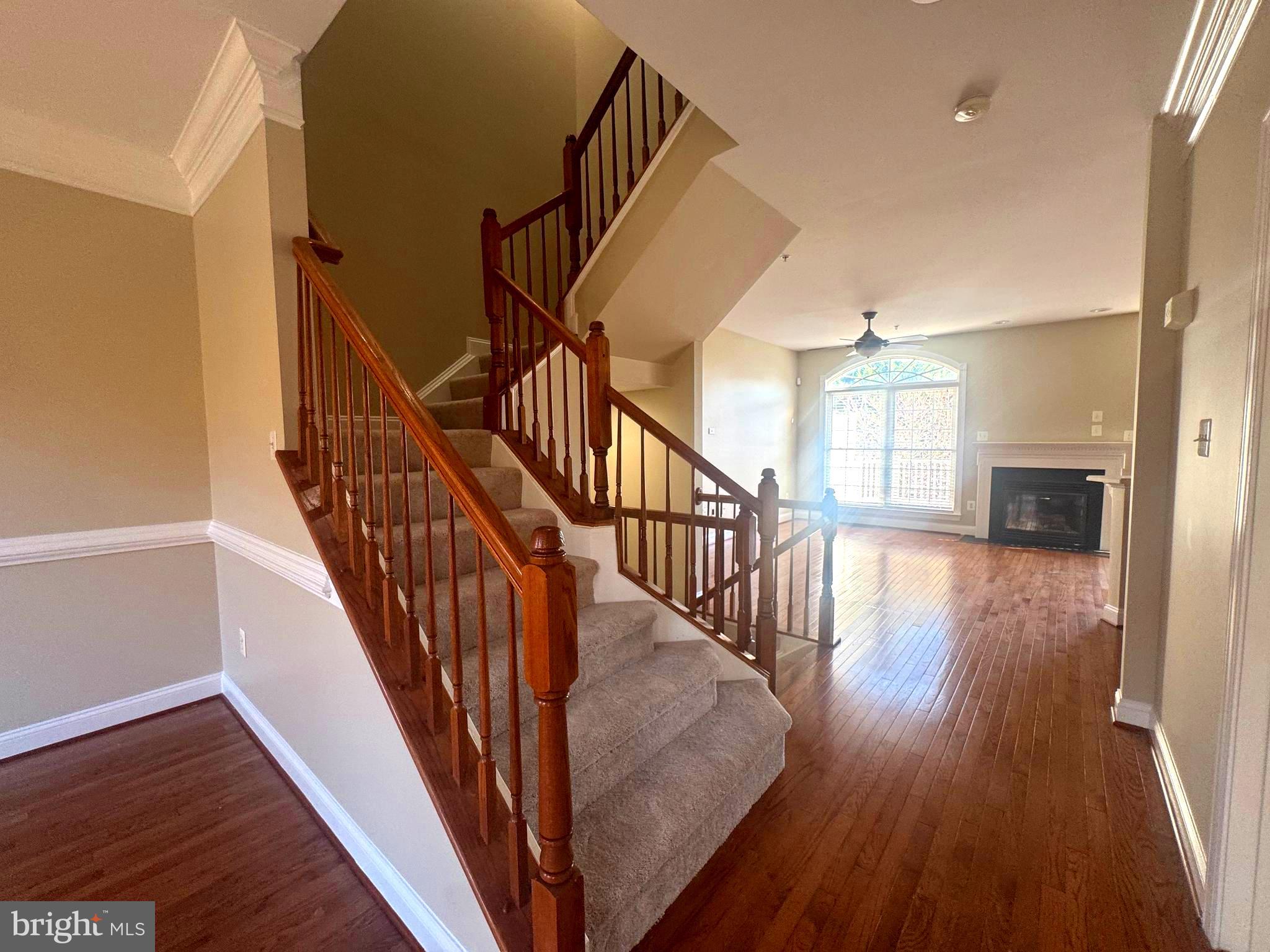 BEECH TREE EAST VILLAGE - Residential Lease