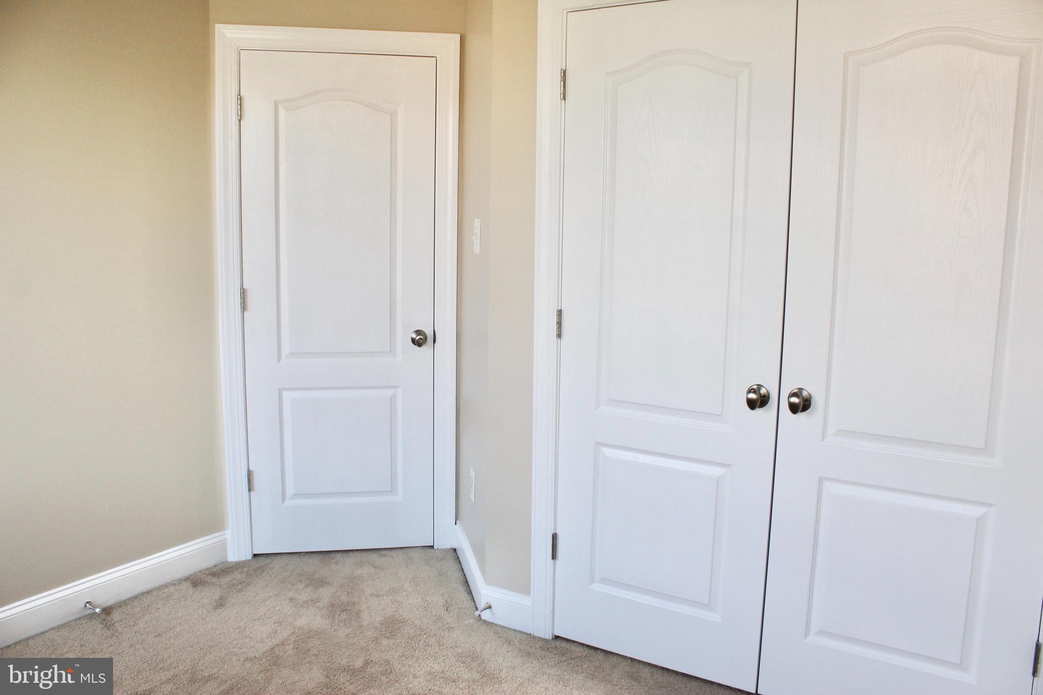 BEECH TREE EAST VILLAGE - Residential Lease