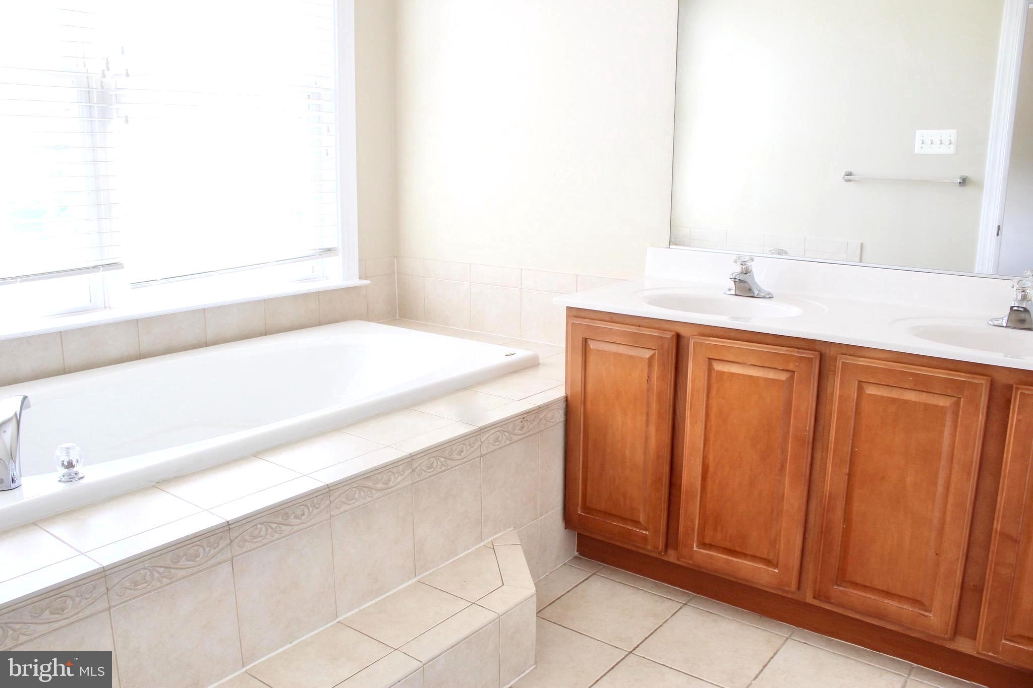 BEECH TREE EAST VILLAGE - Residential Lease