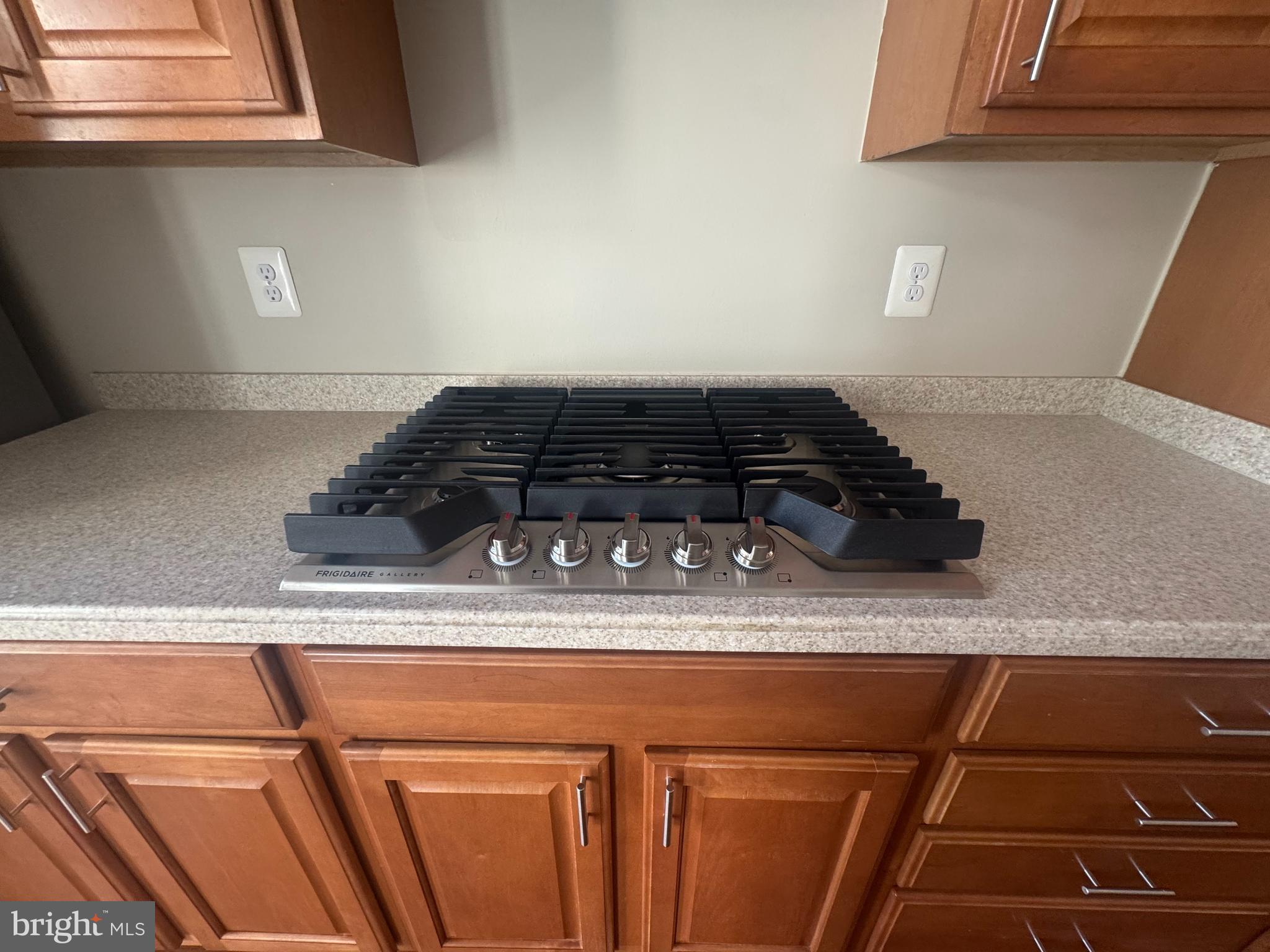 2802 MOORES PLAINS BOULEVARD