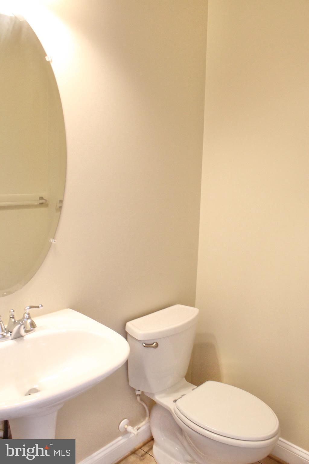 BEECH TREE EAST VILLAGE - Residential Lease