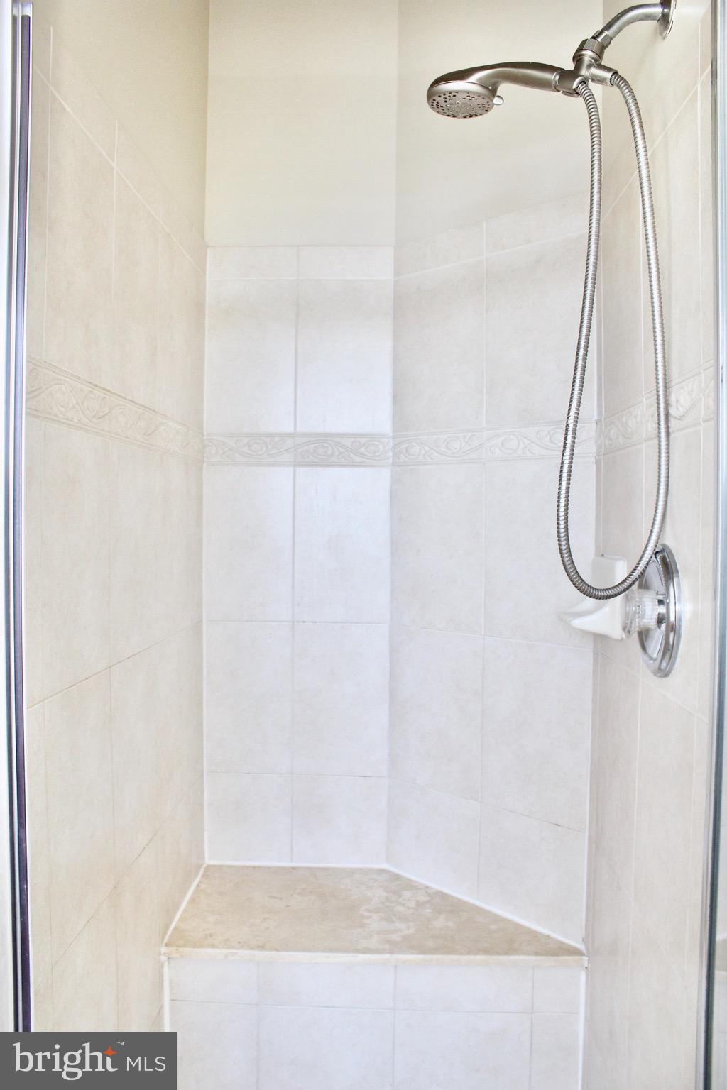 BEECH TREE EAST VILLAGE - Residential Lease