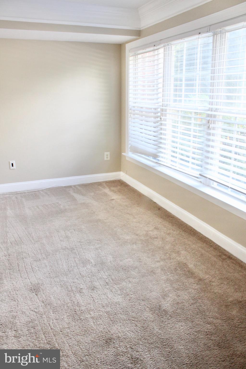 BEECH TREE EAST VILLAGE - Residential Lease