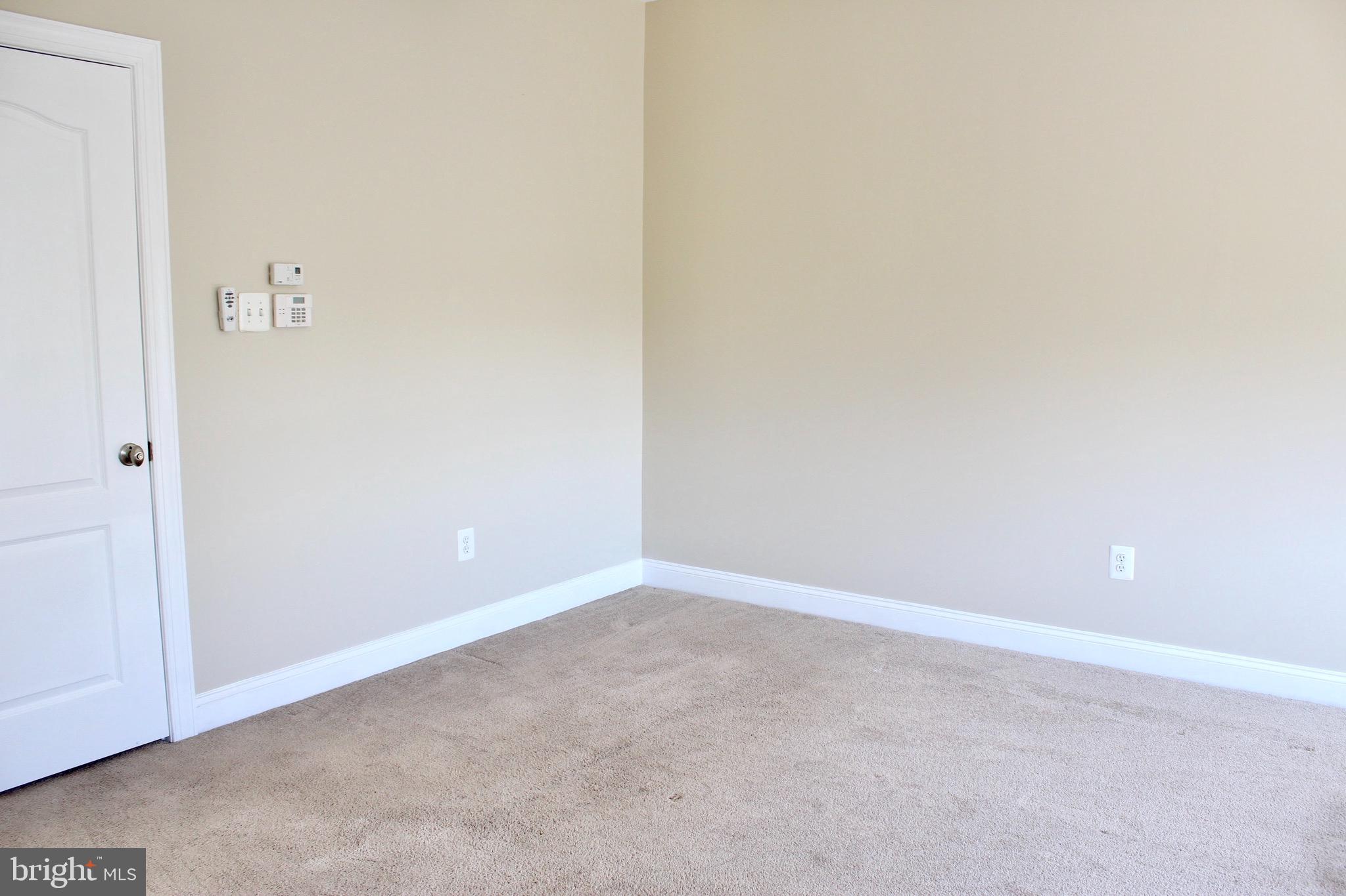 BEECH TREE EAST VILLAGE - Residential Lease