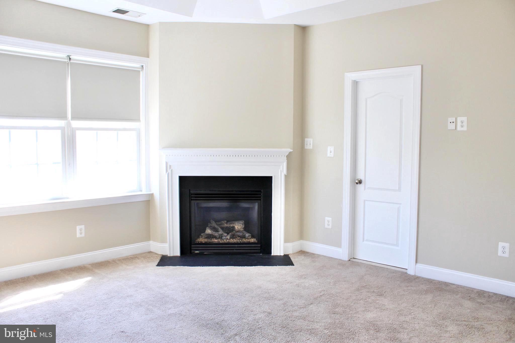 BEECH TREE EAST VILLAGE - Residential Lease