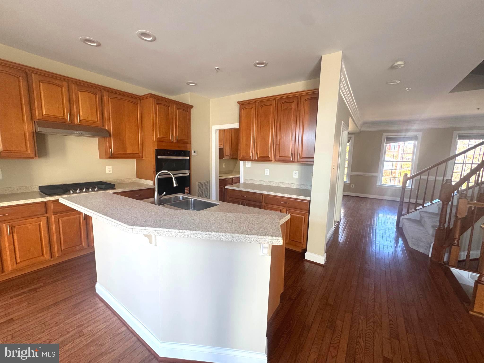 2802 MOORES PLAINS BOULEVARD