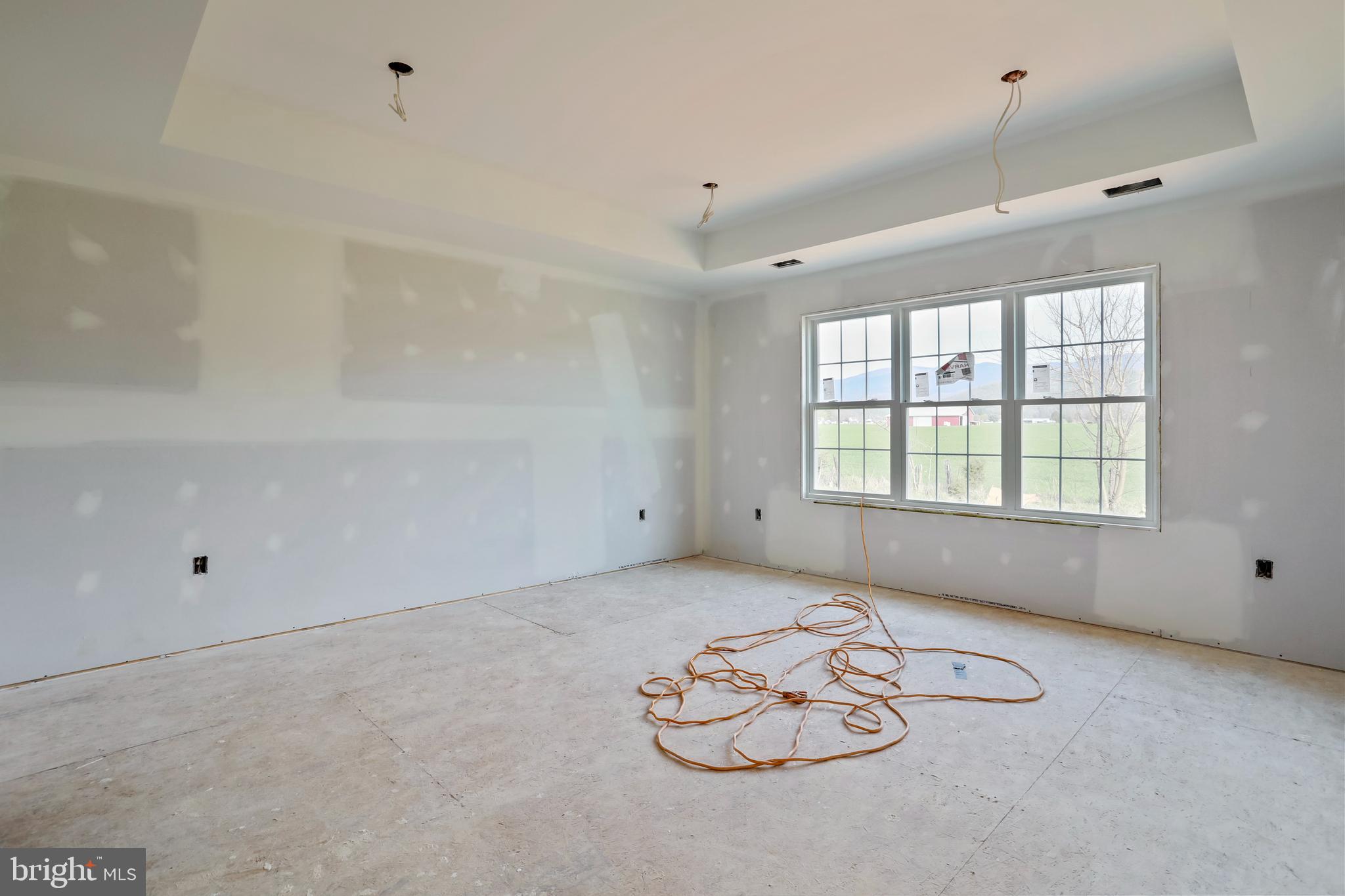 FAIRVIEW - Residential