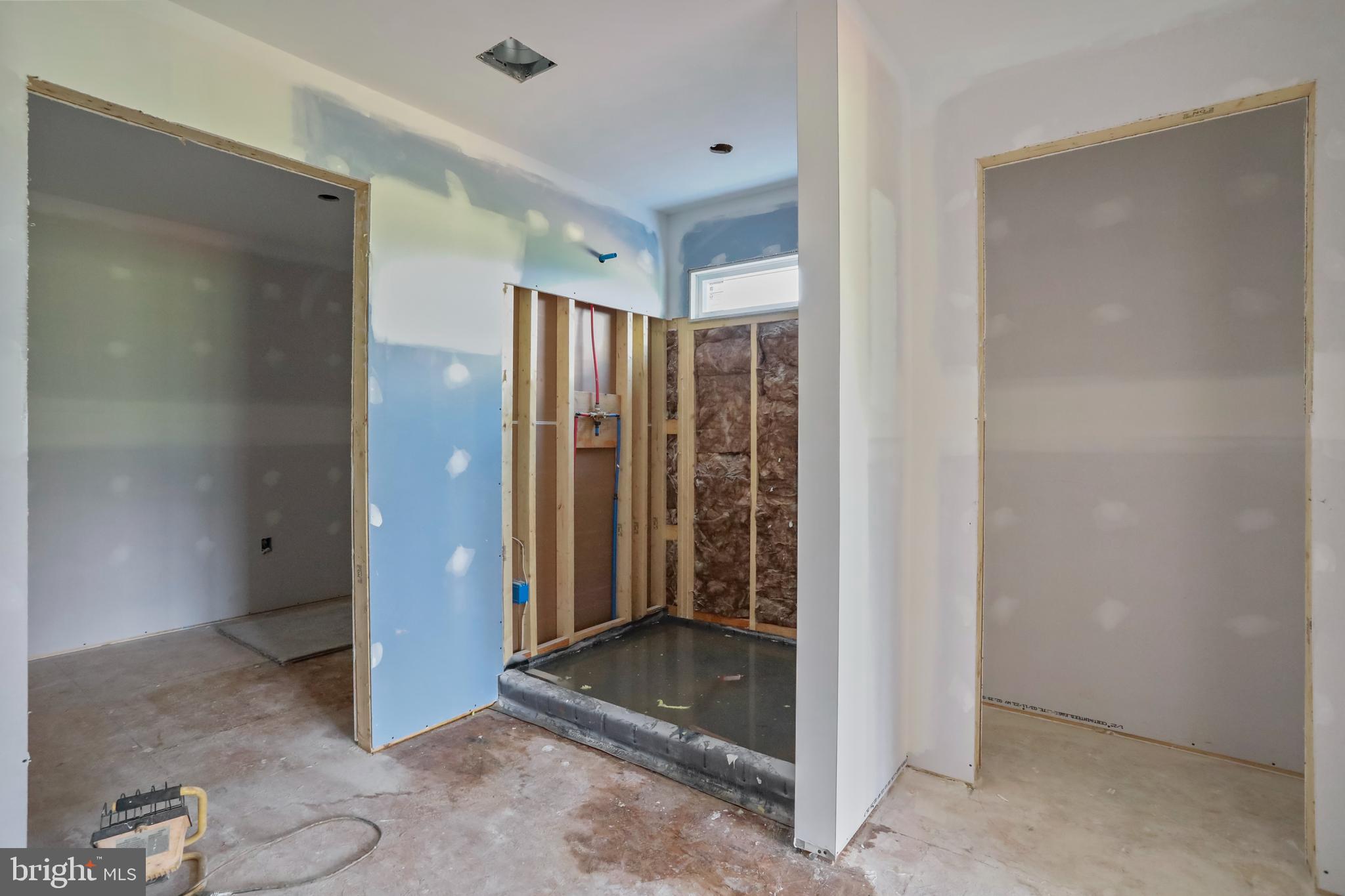 FAIRVIEW - Residential