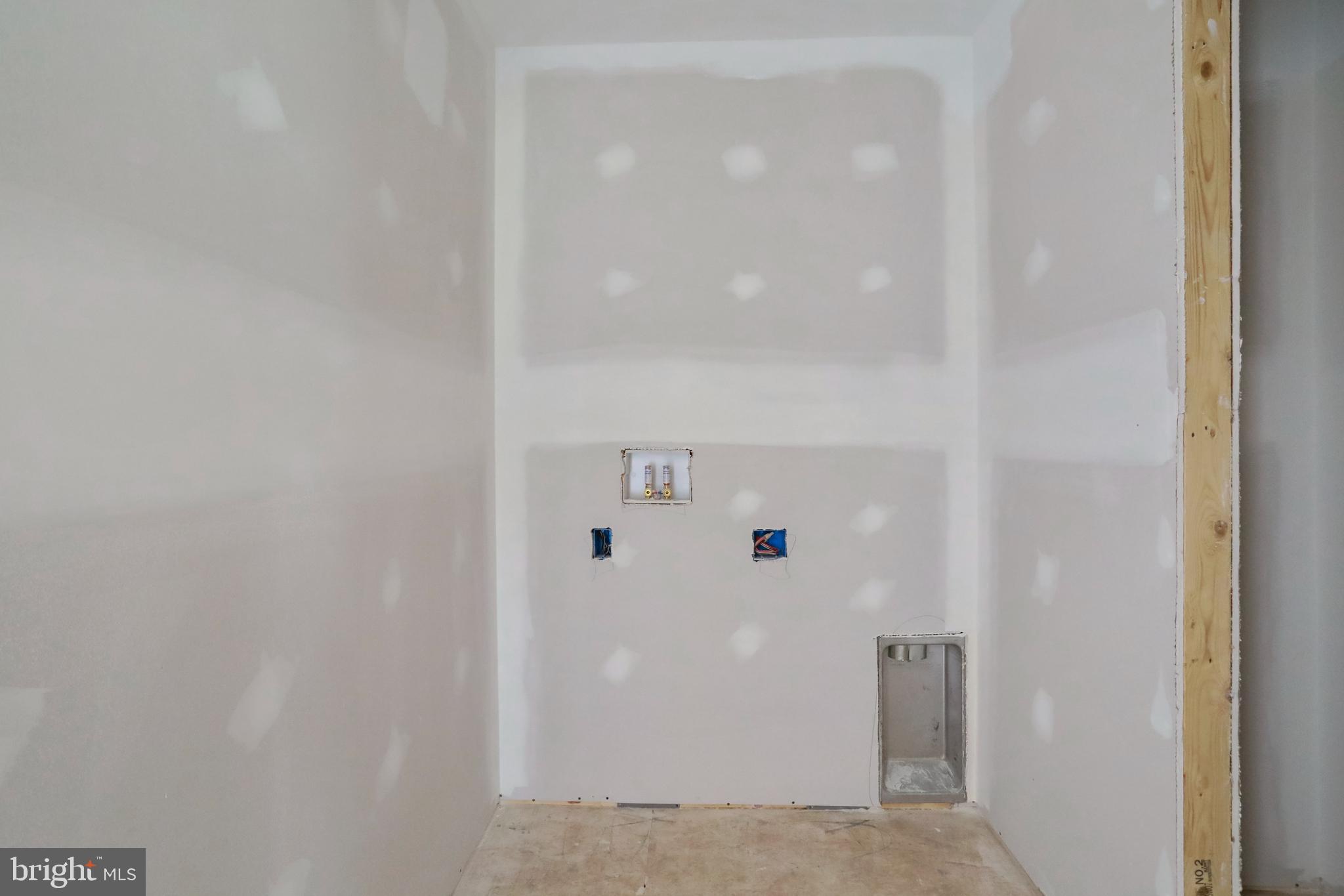 FAIRVIEW - Residential