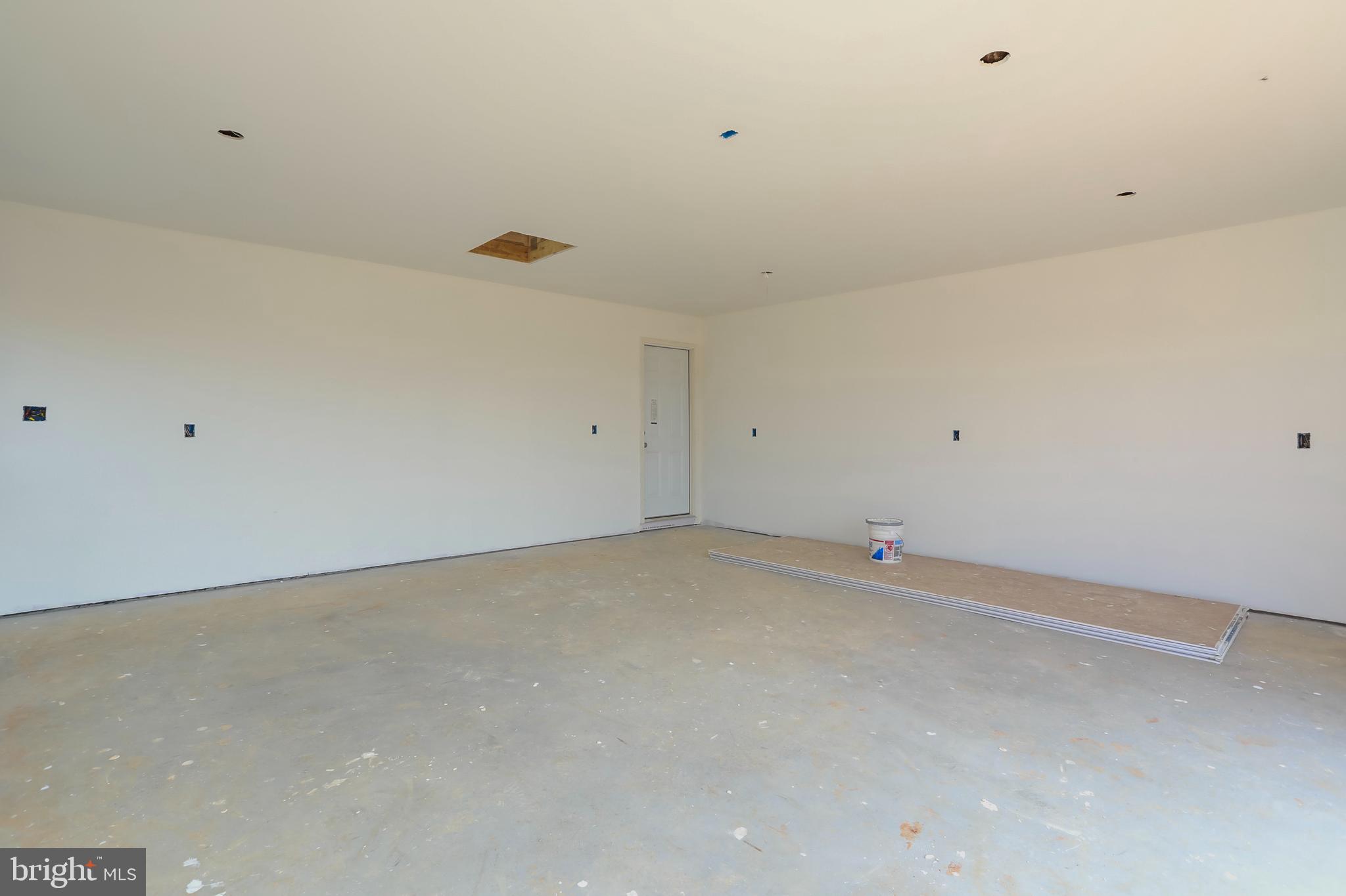 FAIRVIEW - Residential