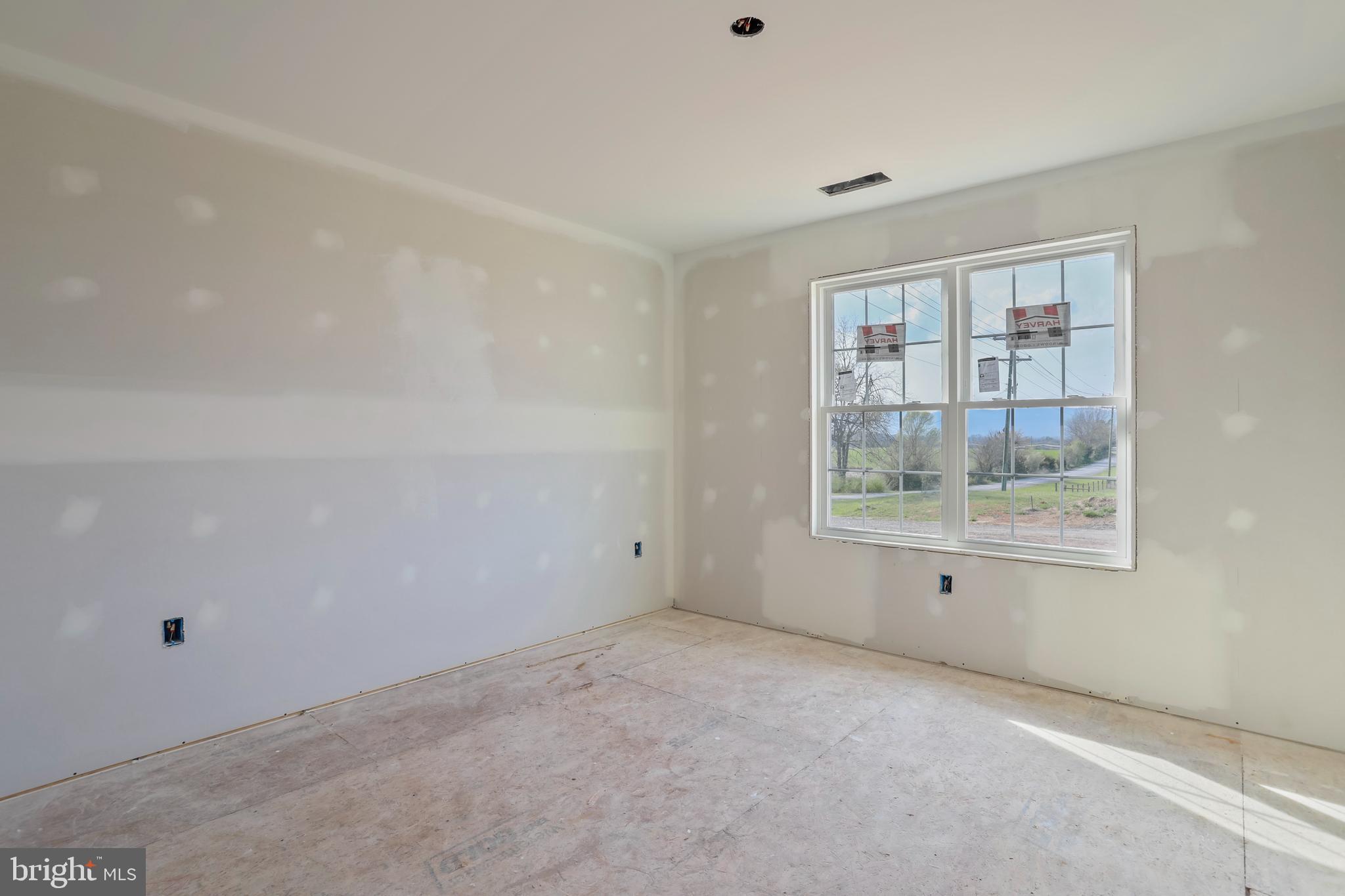 FAIRVIEW - Residential