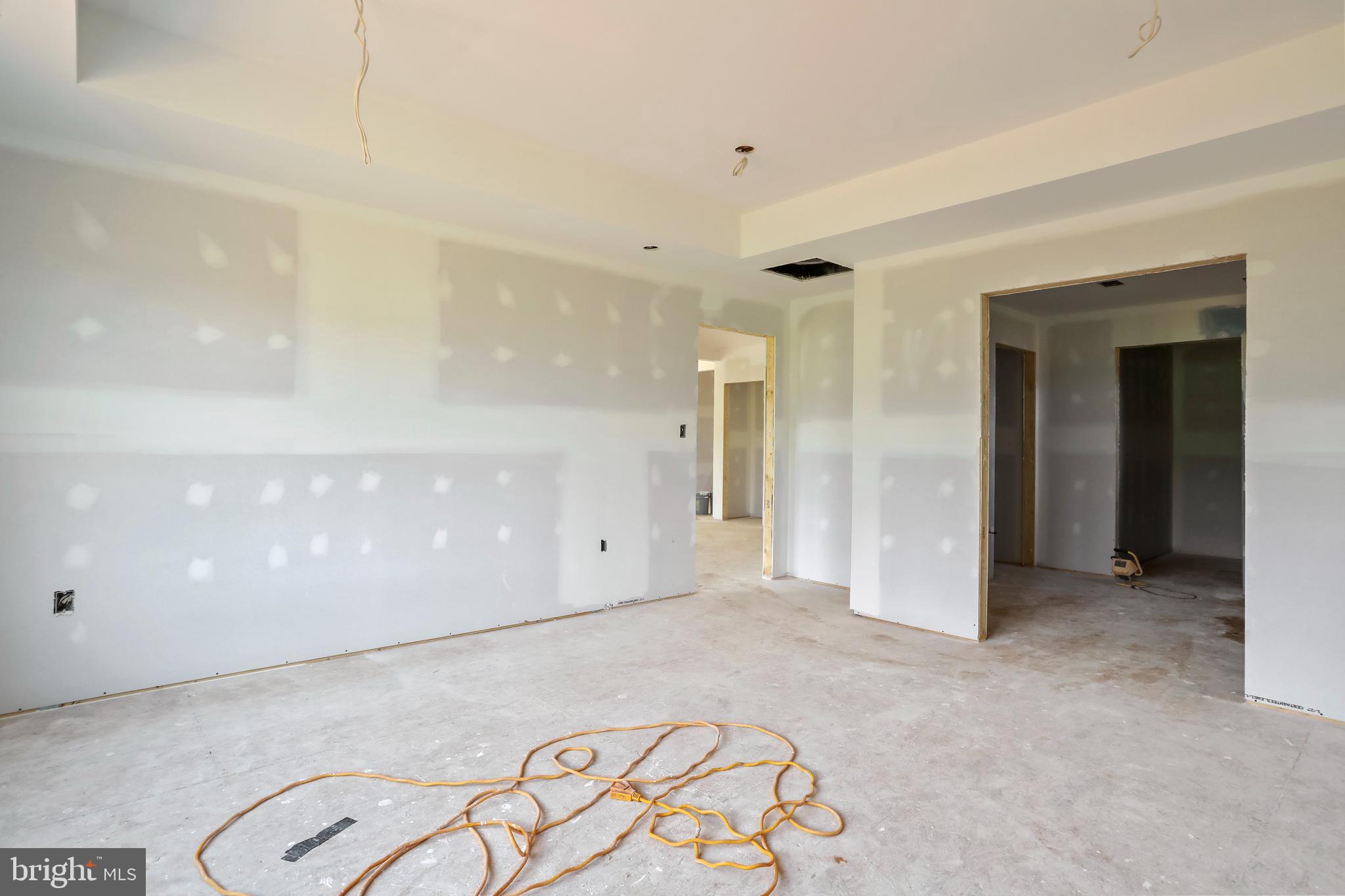 FAIRVIEW - Residential