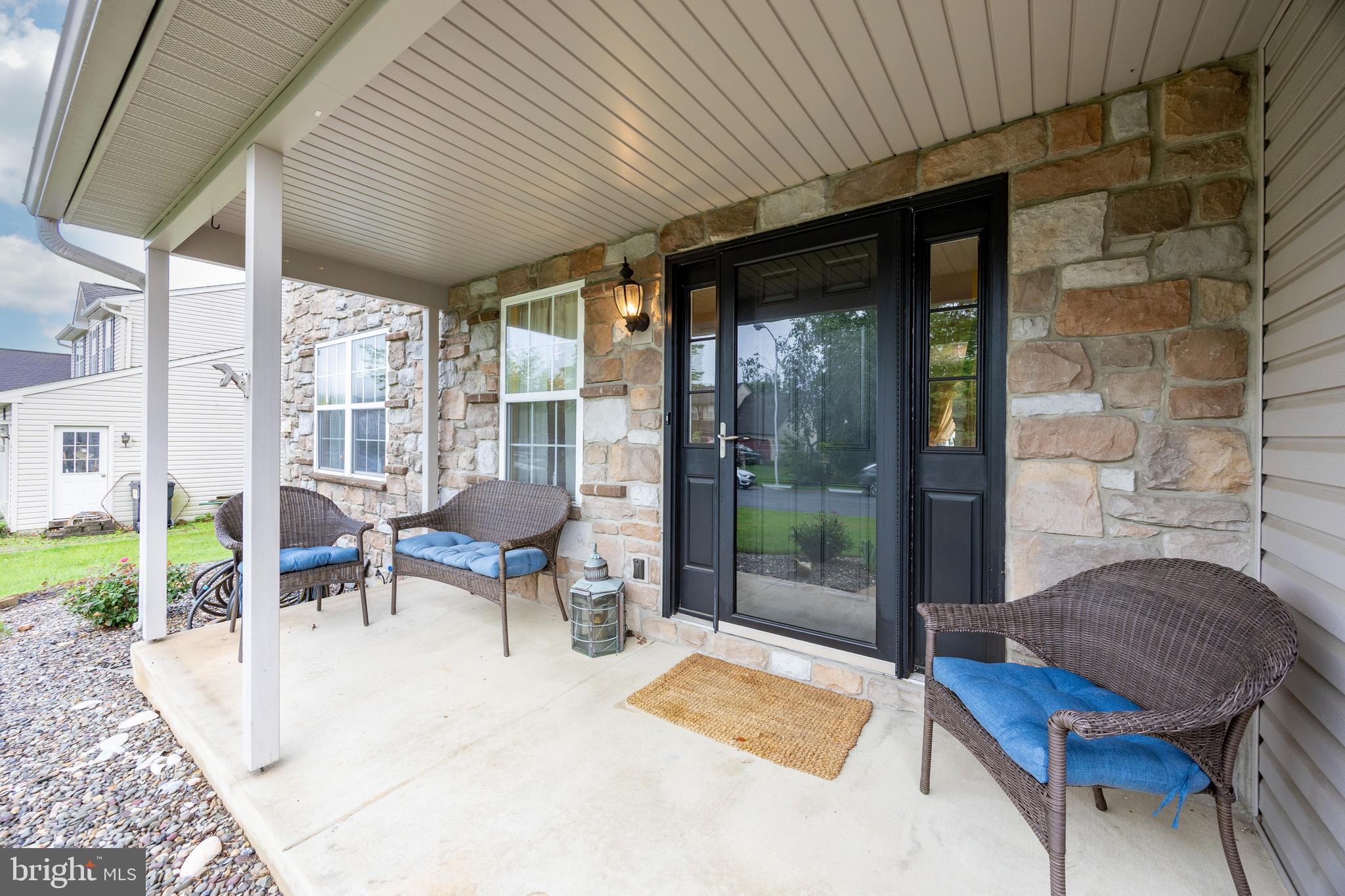 420 APPIAN WAY