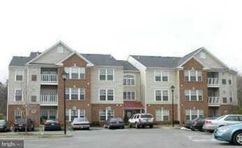 Second level condo in mint condition is available for rent. With easy access to Rt.15, 70 and 270. It is ideal for commuters. The locked front door and elevator provides security and handicap access. Split bedroom floor plan, spacious kitchen, living room, dining room and balcony for your pleasure.