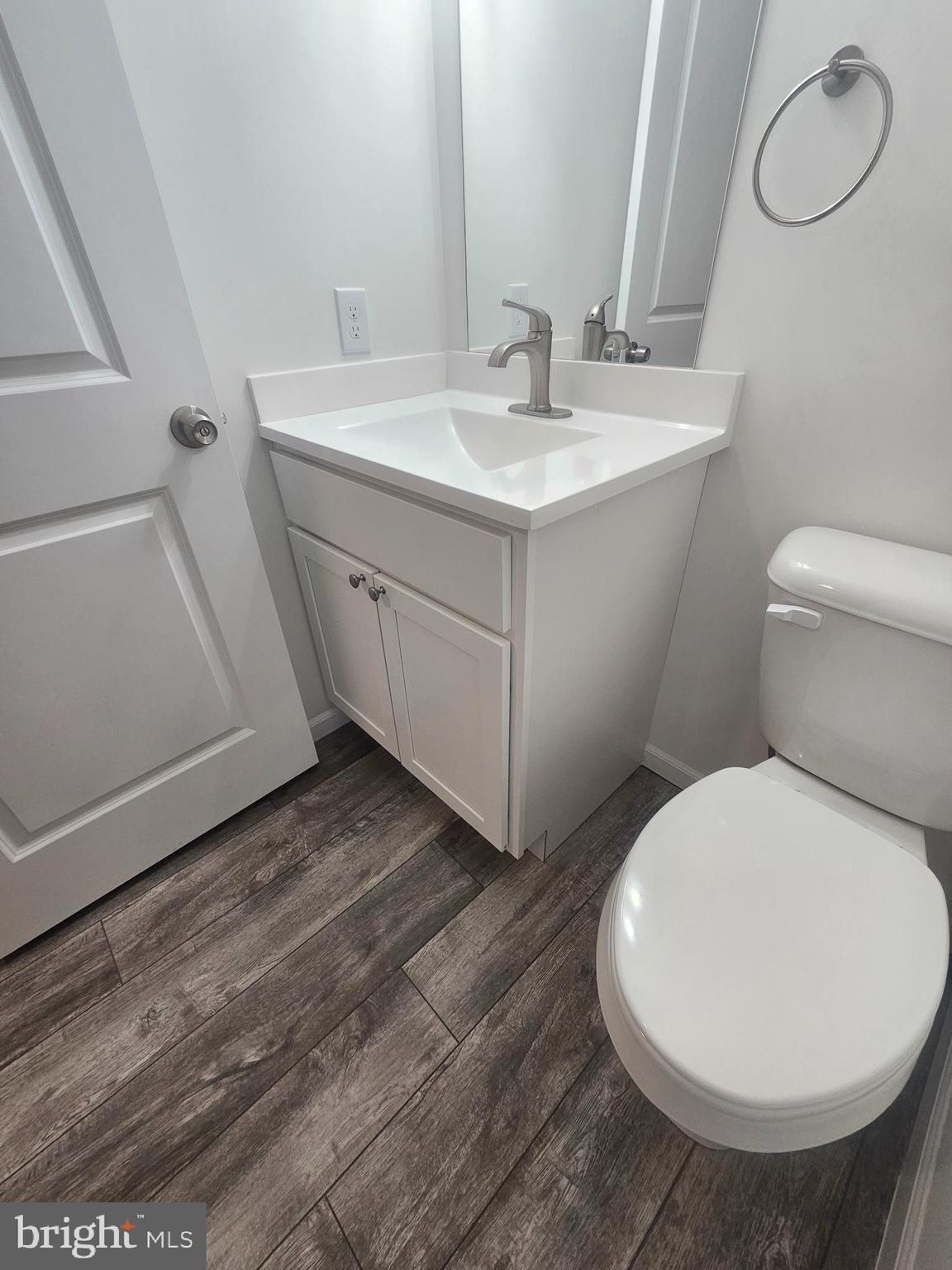 SHANNONDALE - Residential