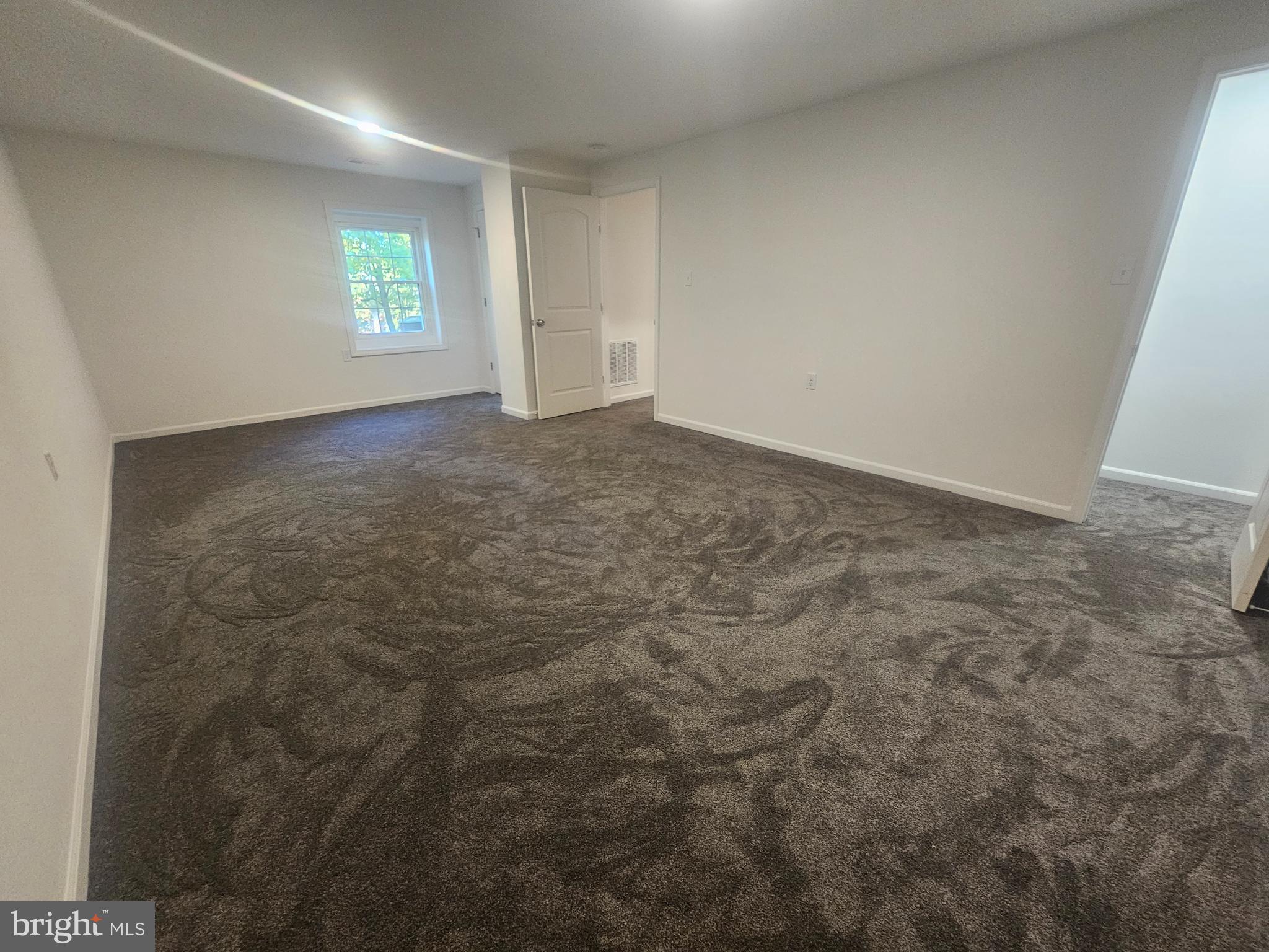 SHANNONDALE - Residential