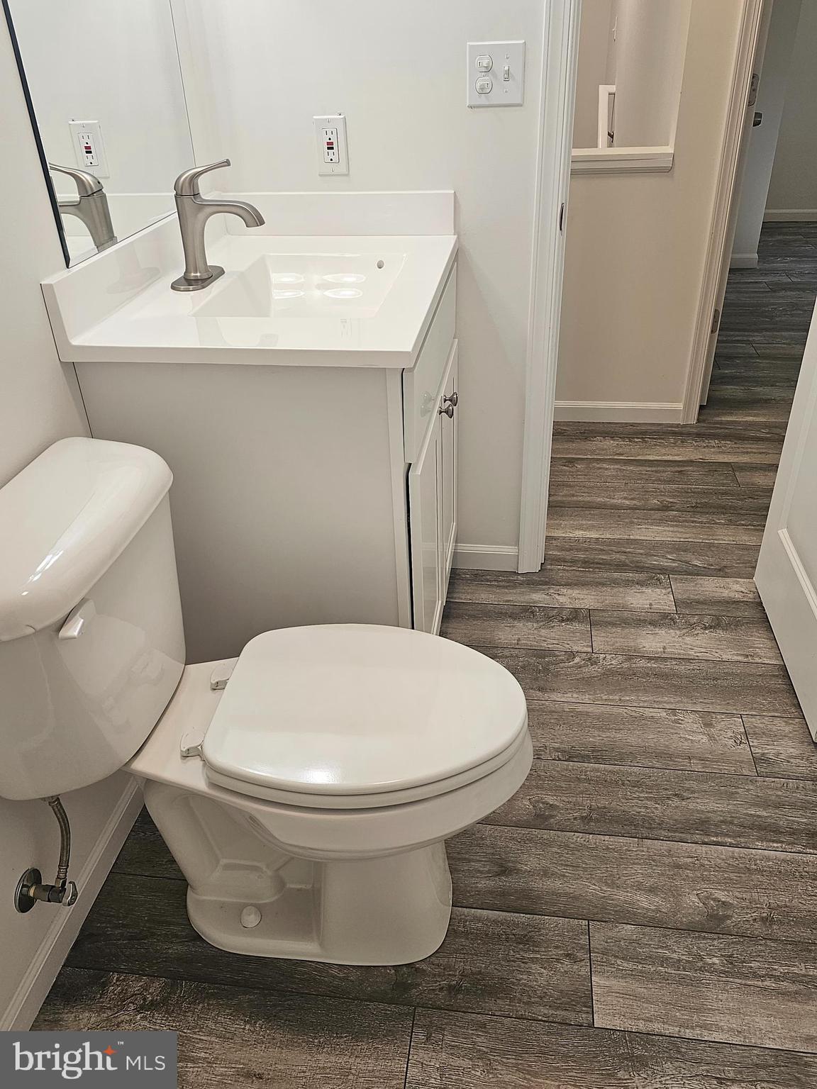 SHANNONDALE - Residential