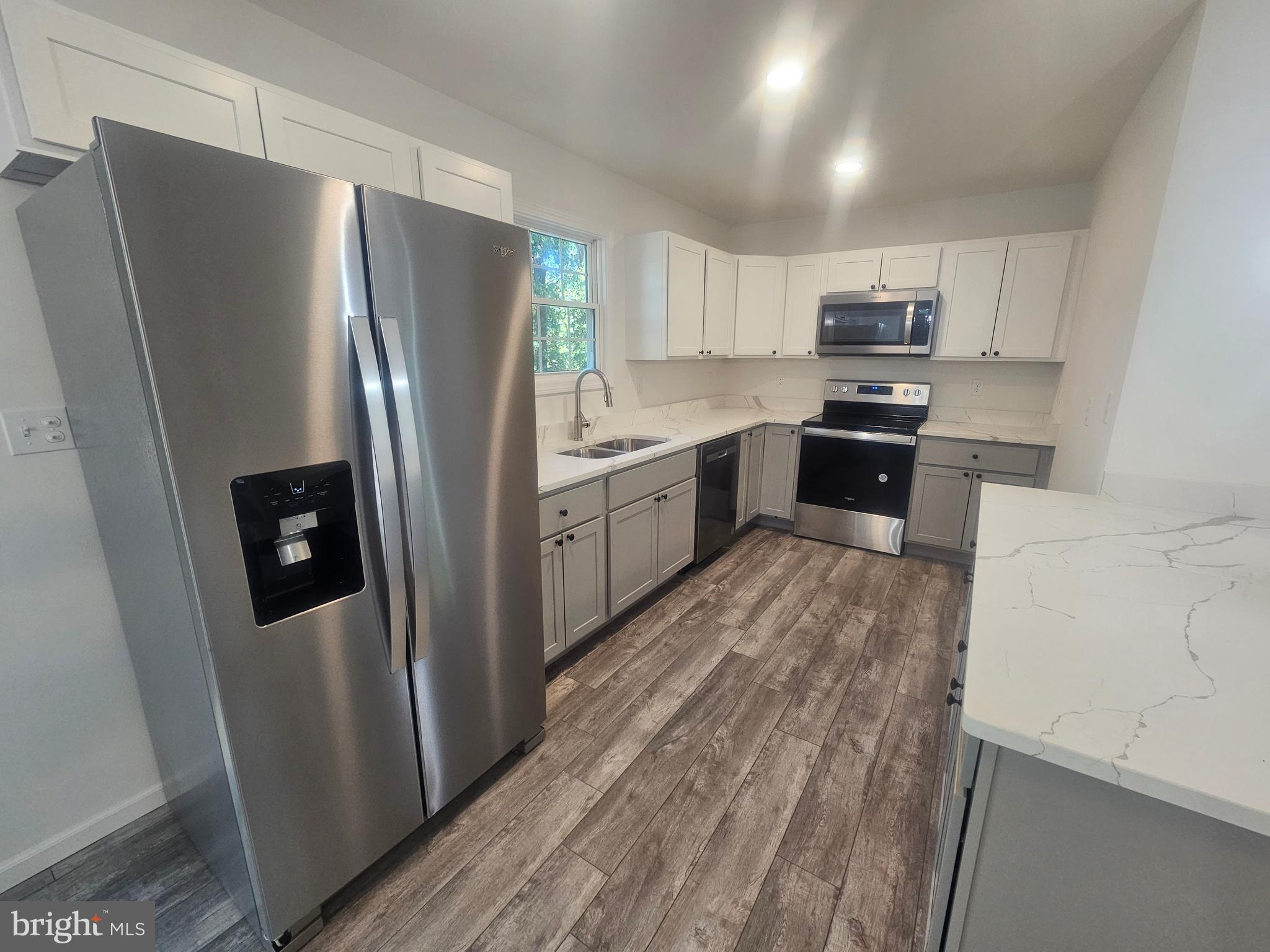 SHANNONDALE - Residential