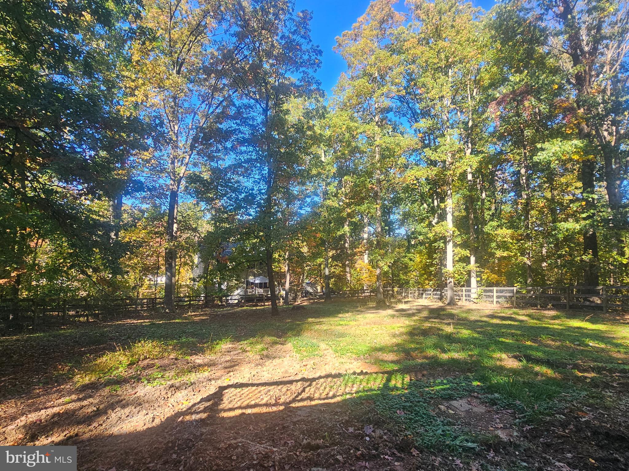 SHANNONDALE - Residential