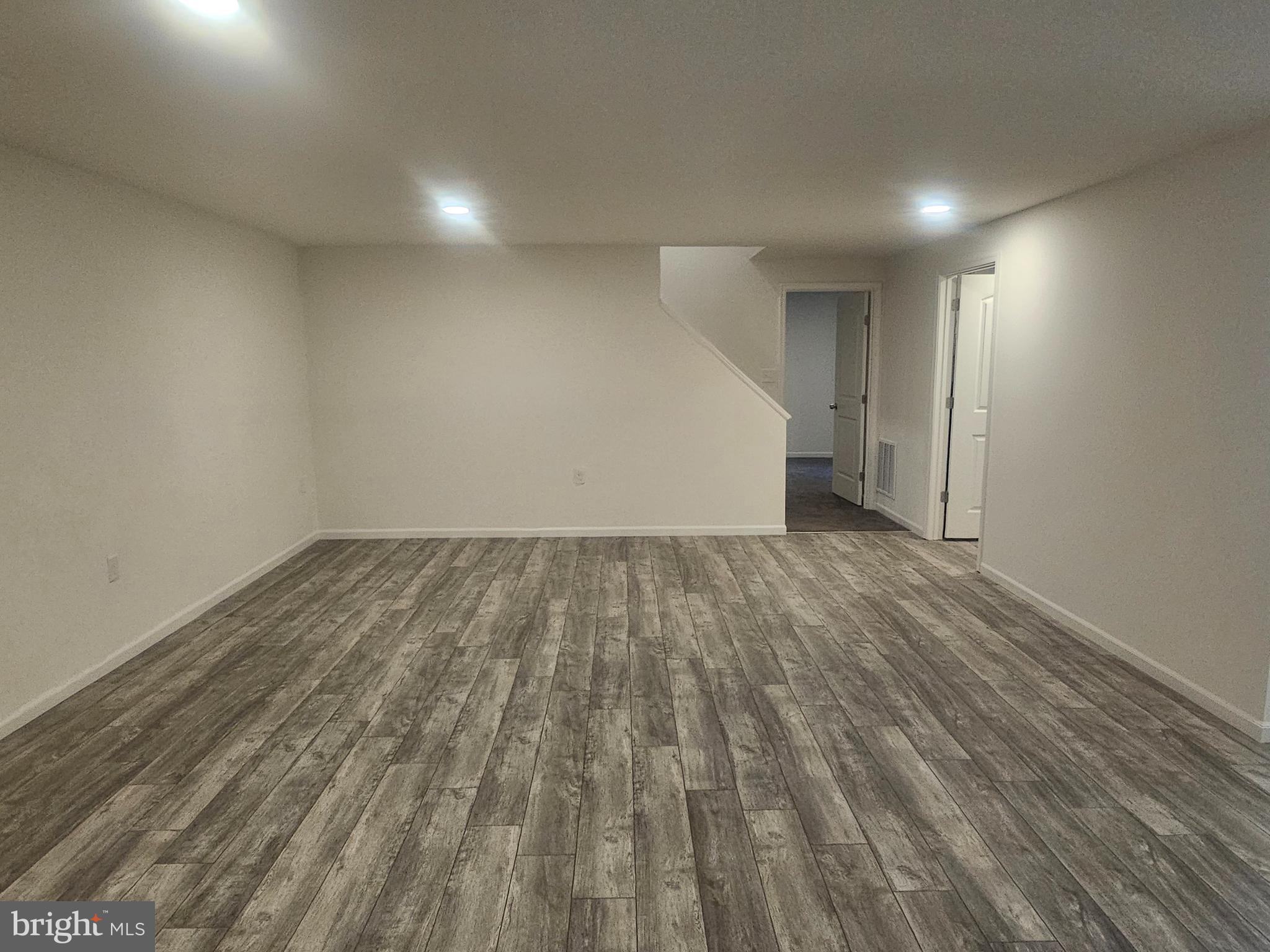 SHANNONDALE - Residential