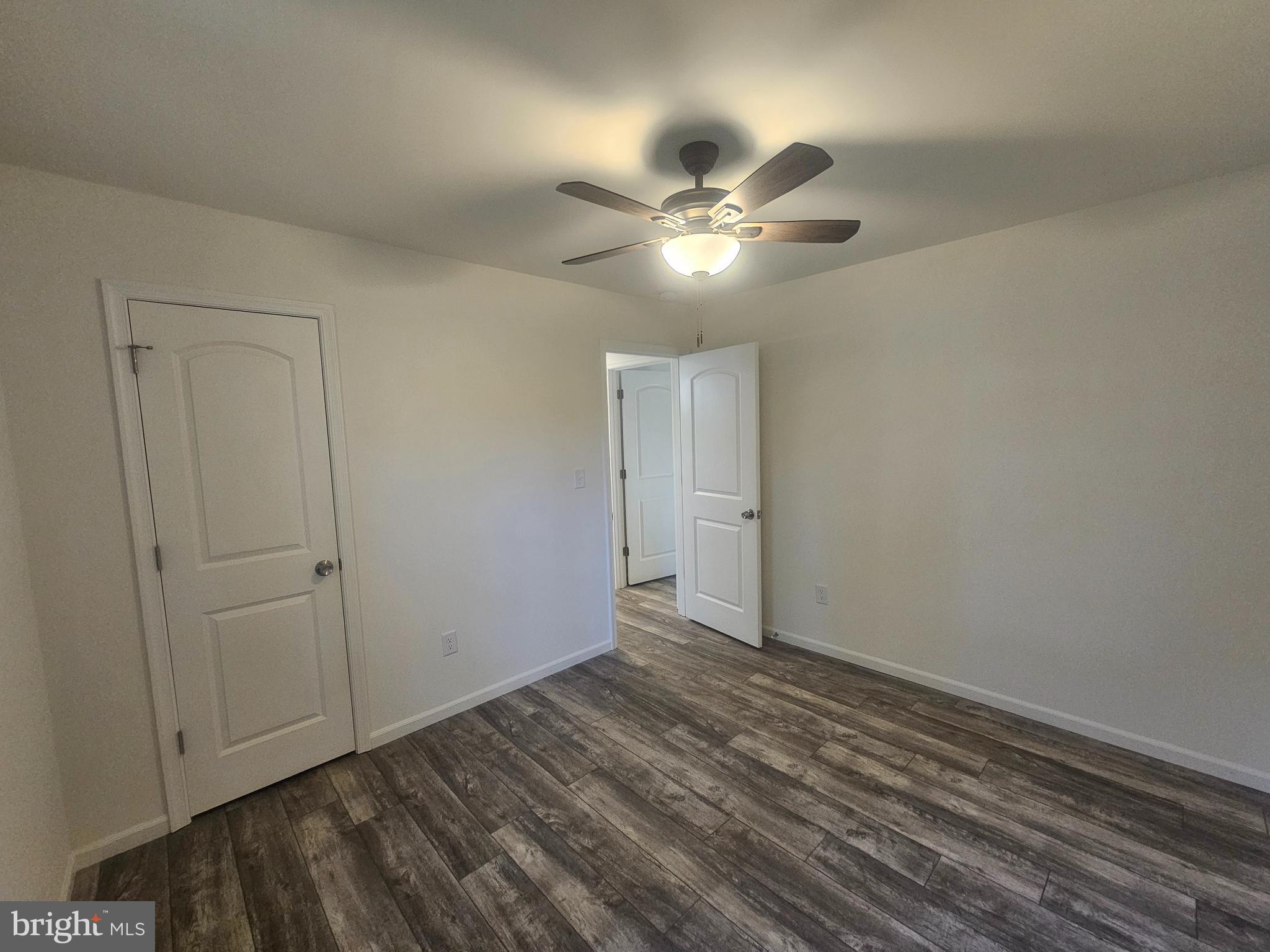 SHANNONDALE - Residential