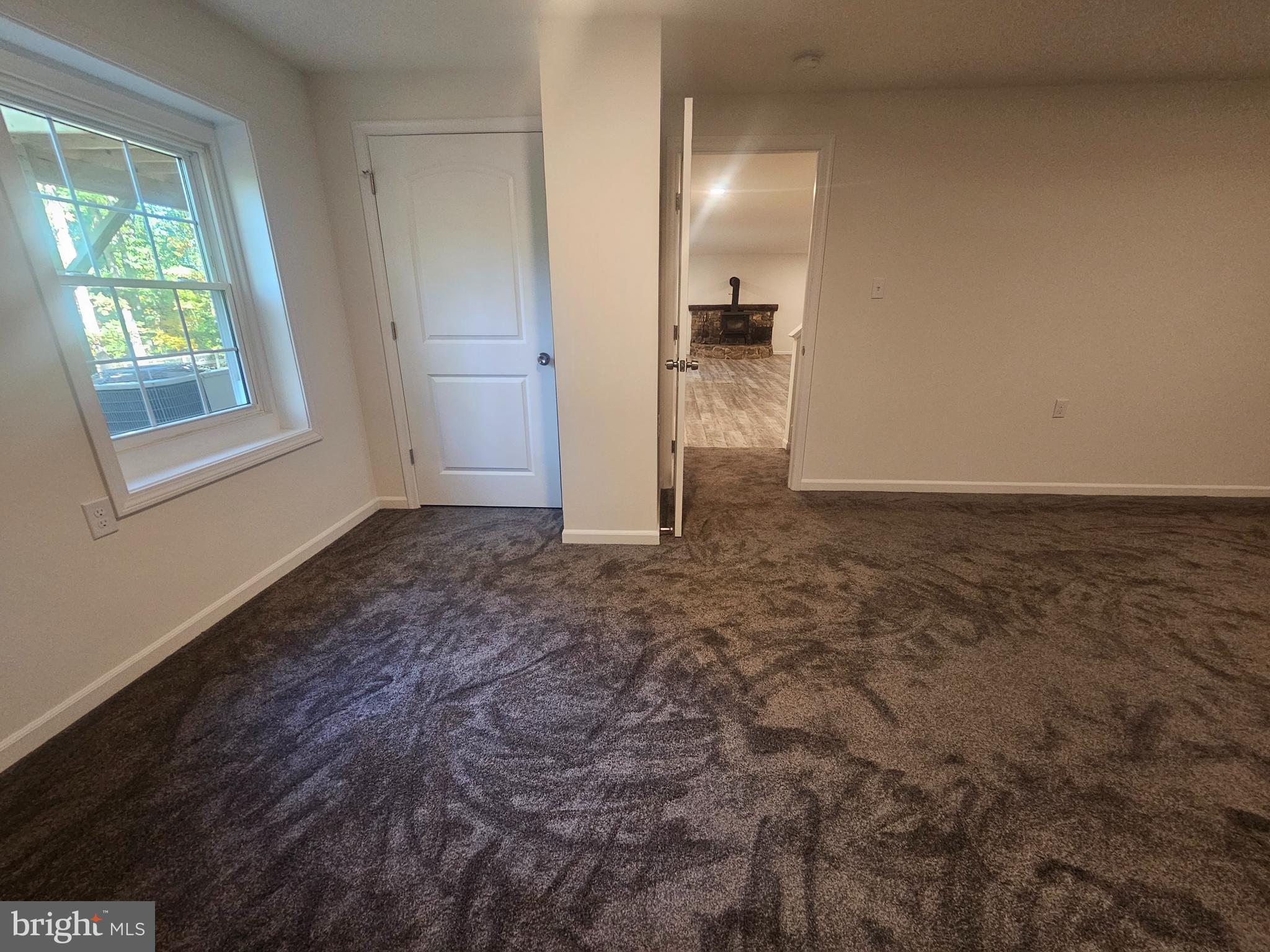 SHANNONDALE - Residential