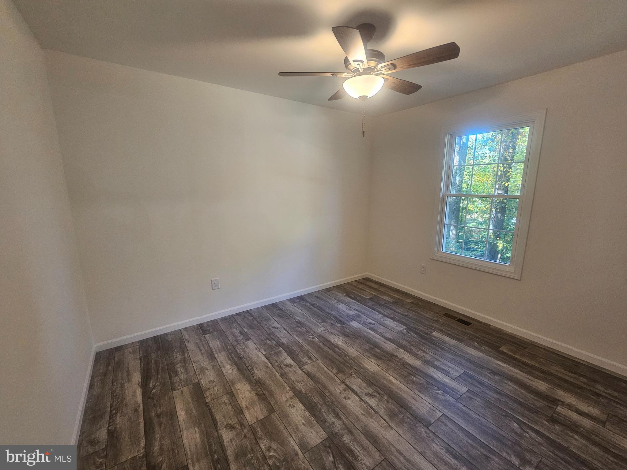 SHANNONDALE - Residential